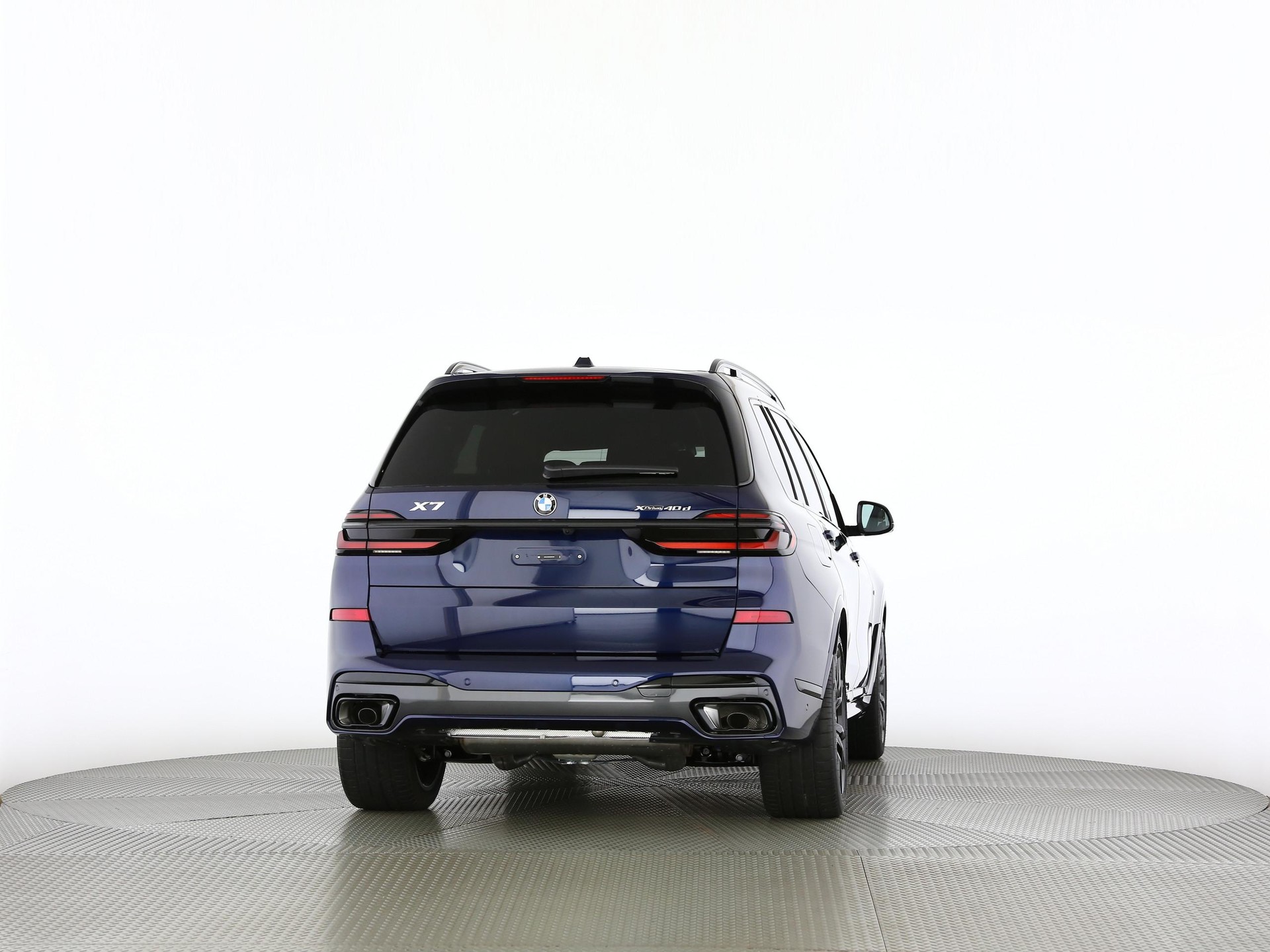 BMW X7 40d xDrive SAG-image-17
