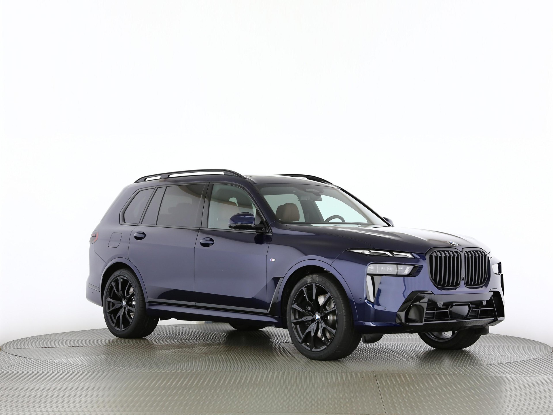 BMW X7 40d xDrive SAG-image-26