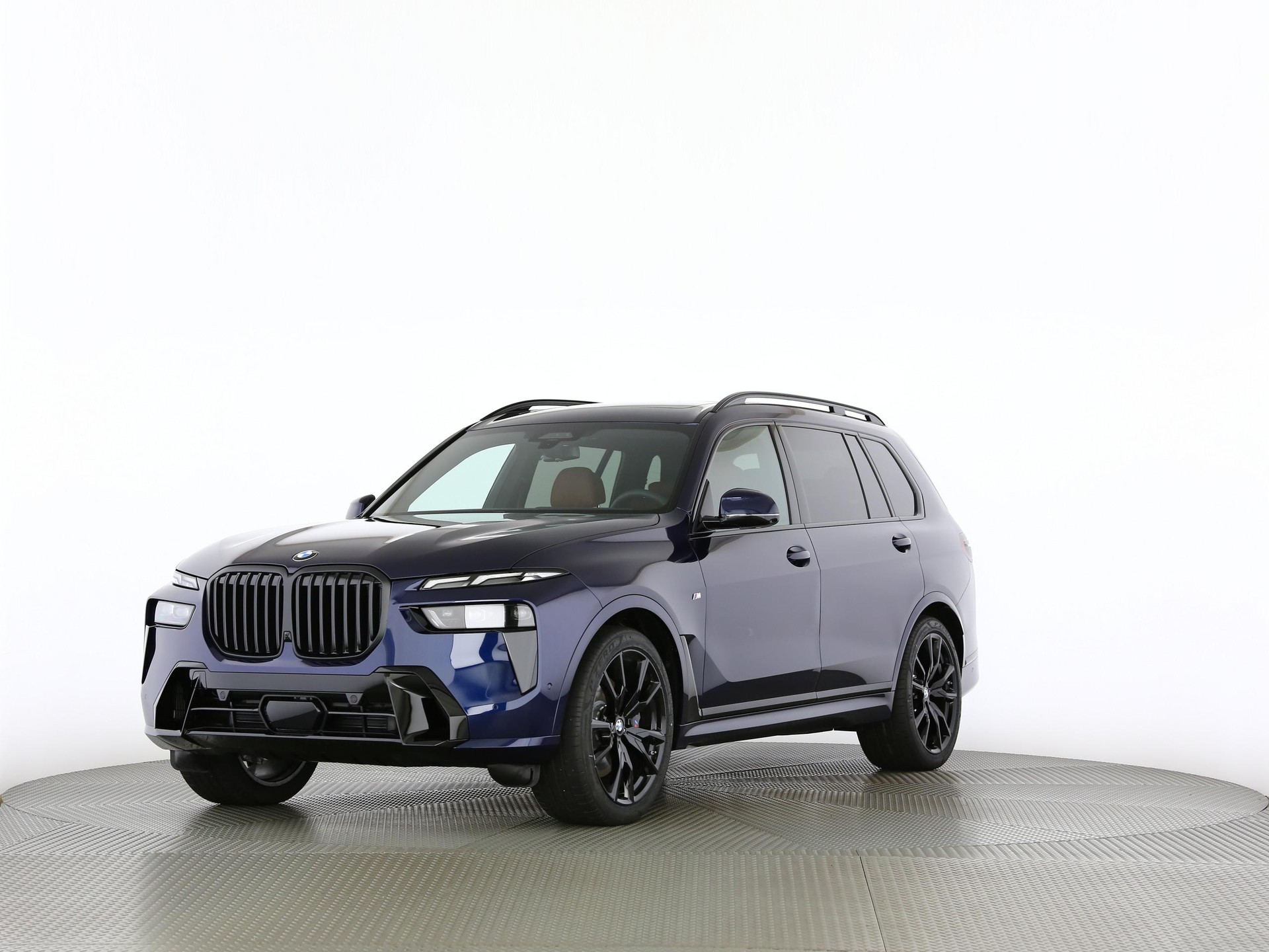 BMW X7 40d xDrive SAG-image-7