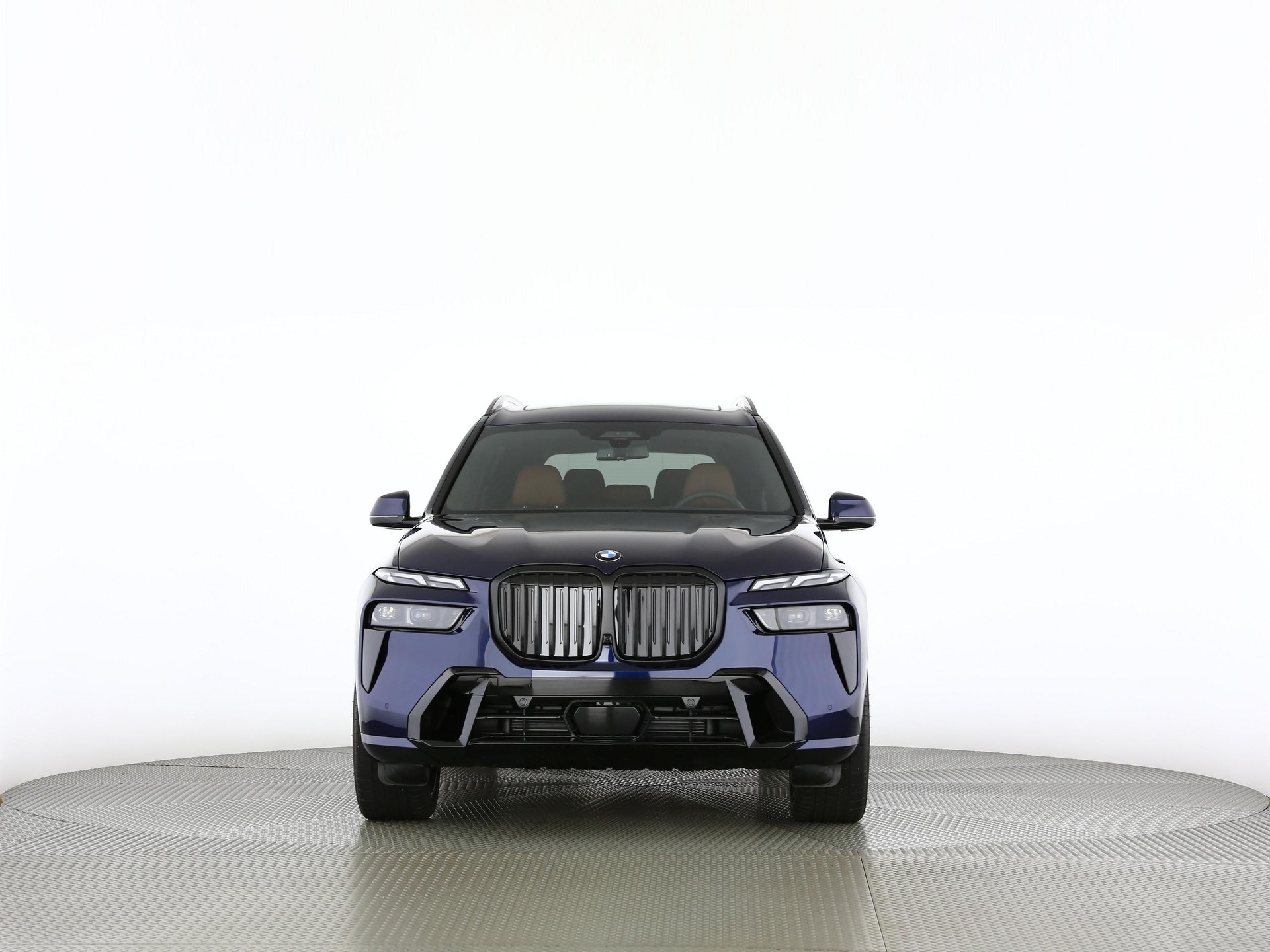 BMW X7 40d xDrive SAG-image-29