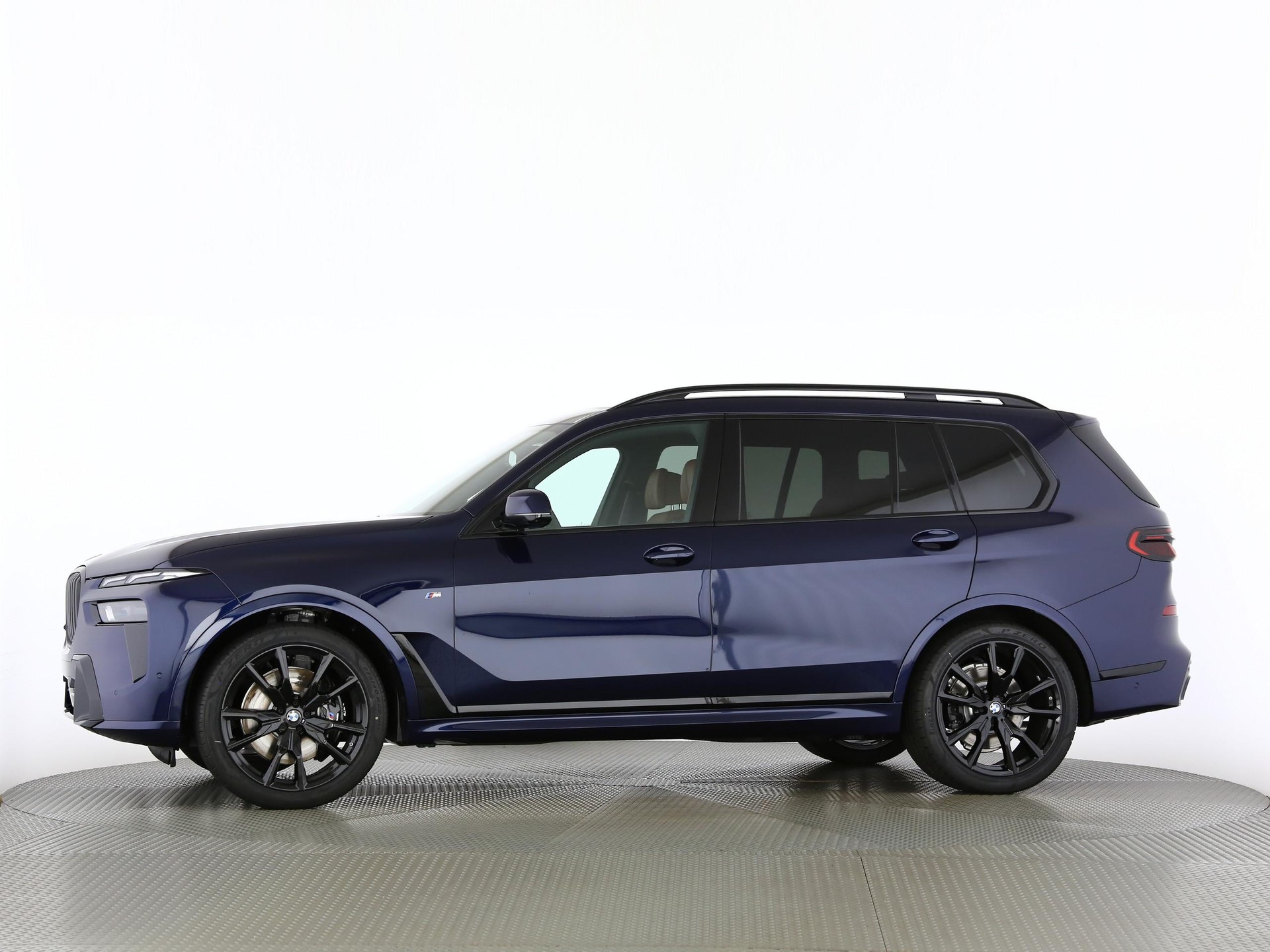 BMW X7 40d xDrive SAG-image-10