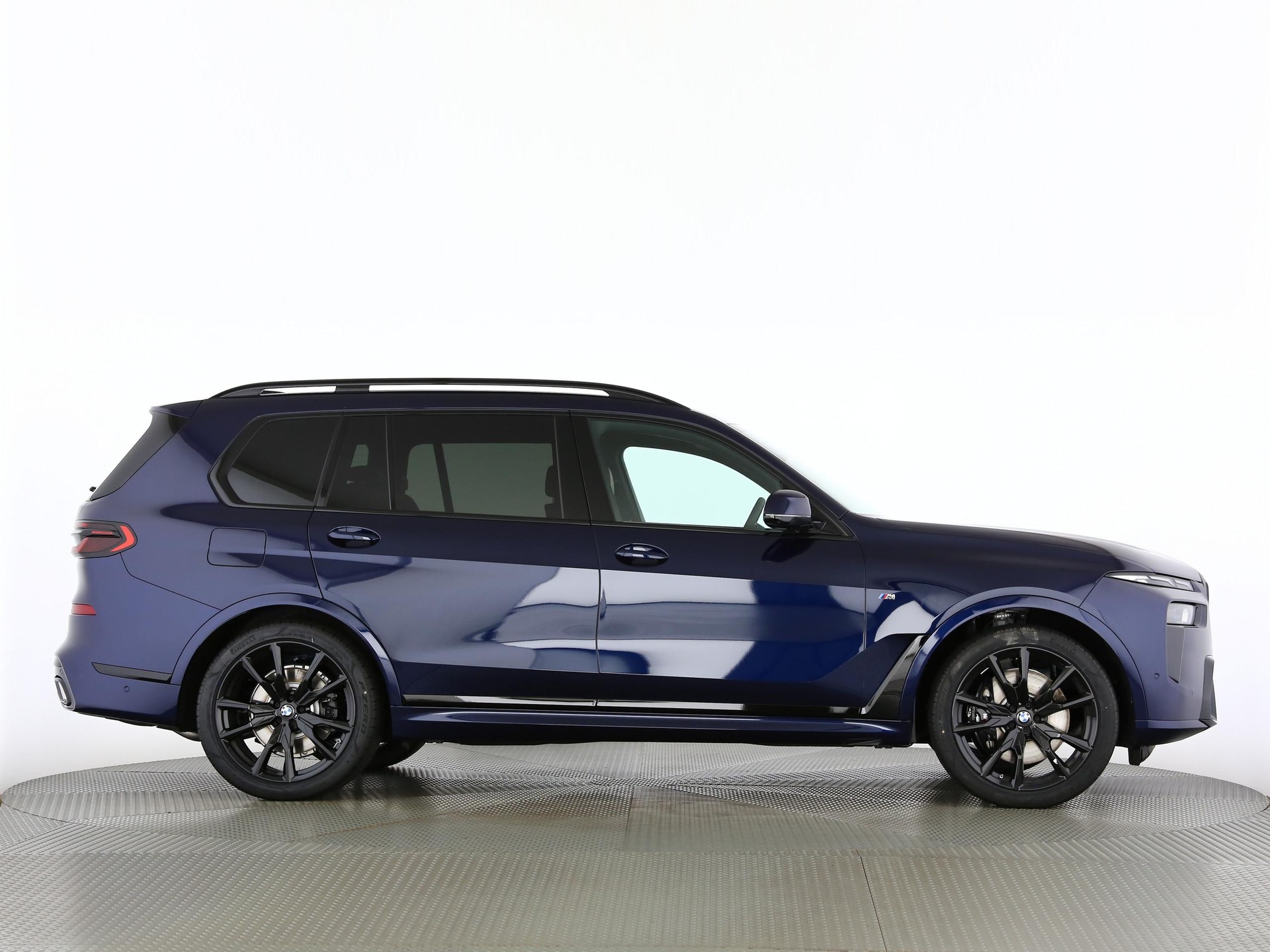BMW X7 40d xDrive SAG-image-23
