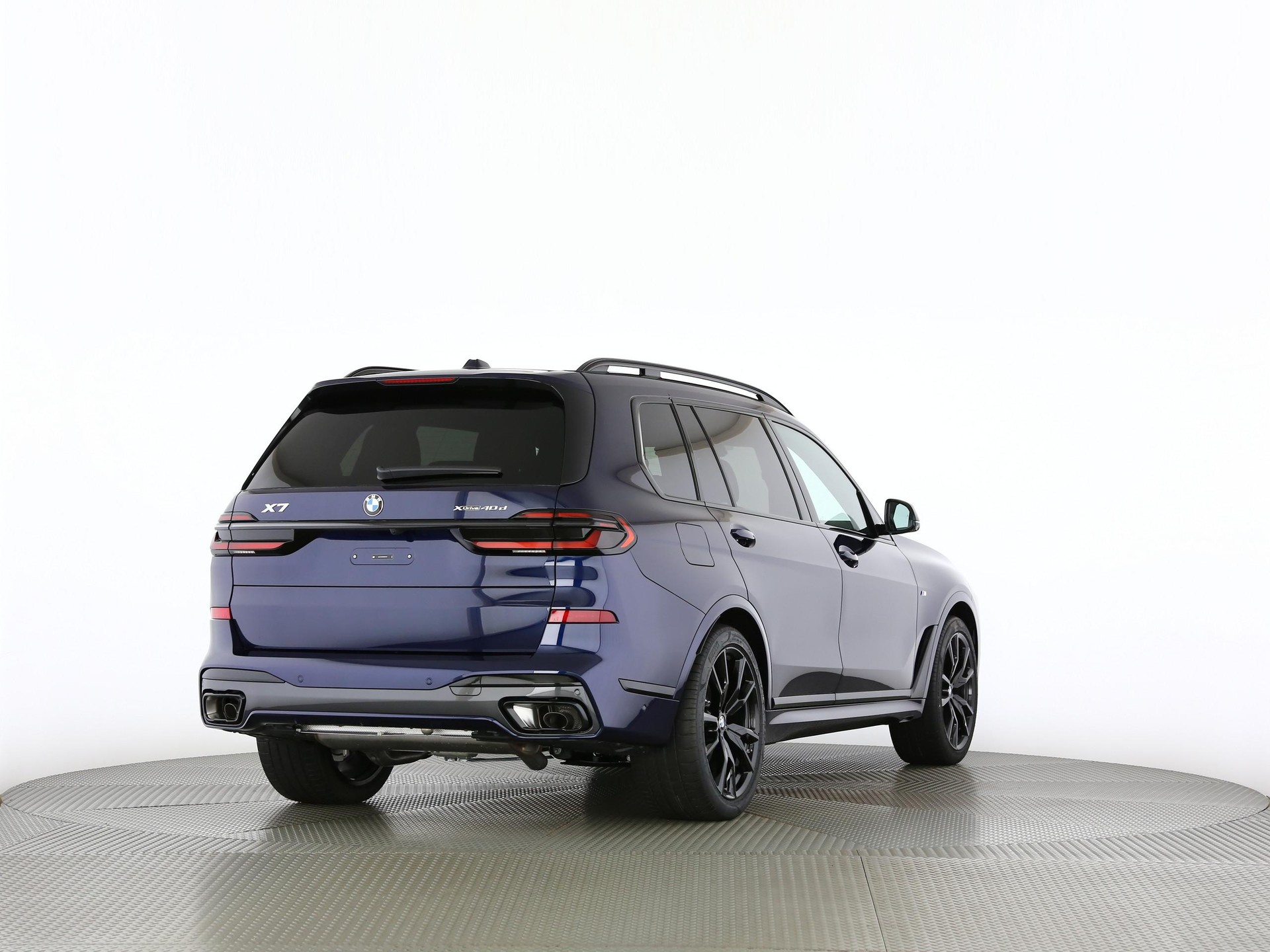 BMW X7 40d xDrive SAG-image-18