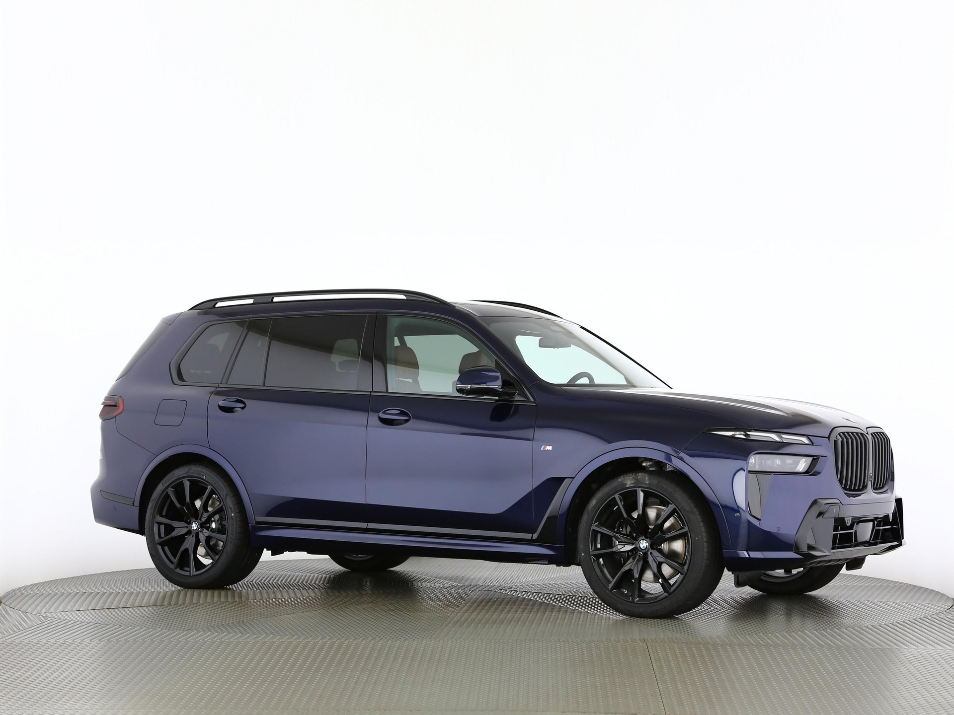 BMW X7 40d xDrive SAG-image-25