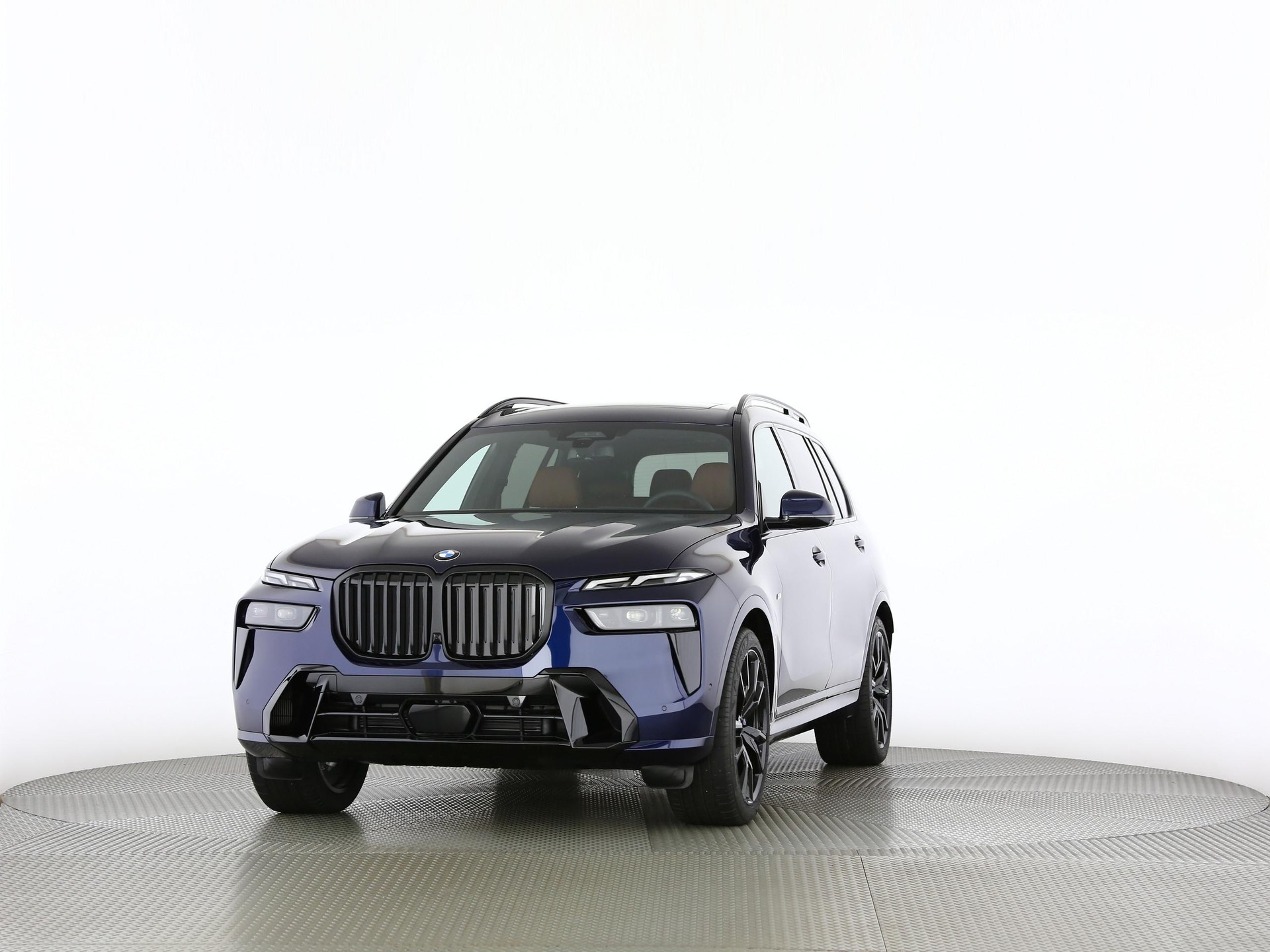 BMW X7 40d xDrive SAG-image-6