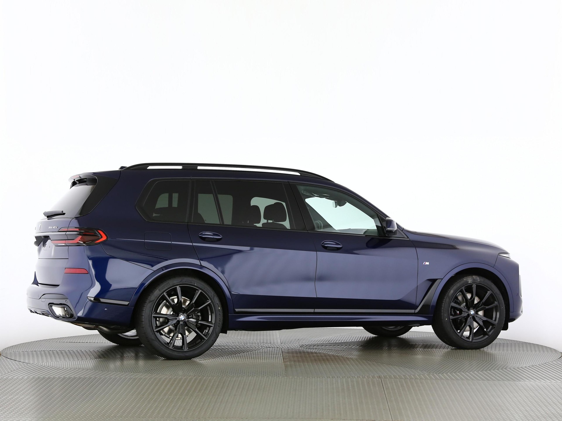 BMW X7 40d xDrive SAG-image-21