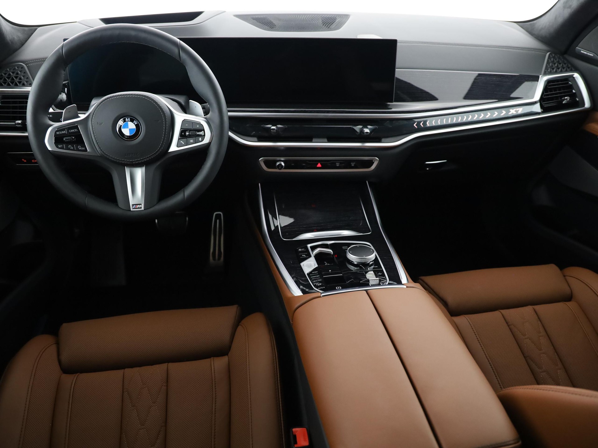 BMW X7 40d xDrive SAG-image-5