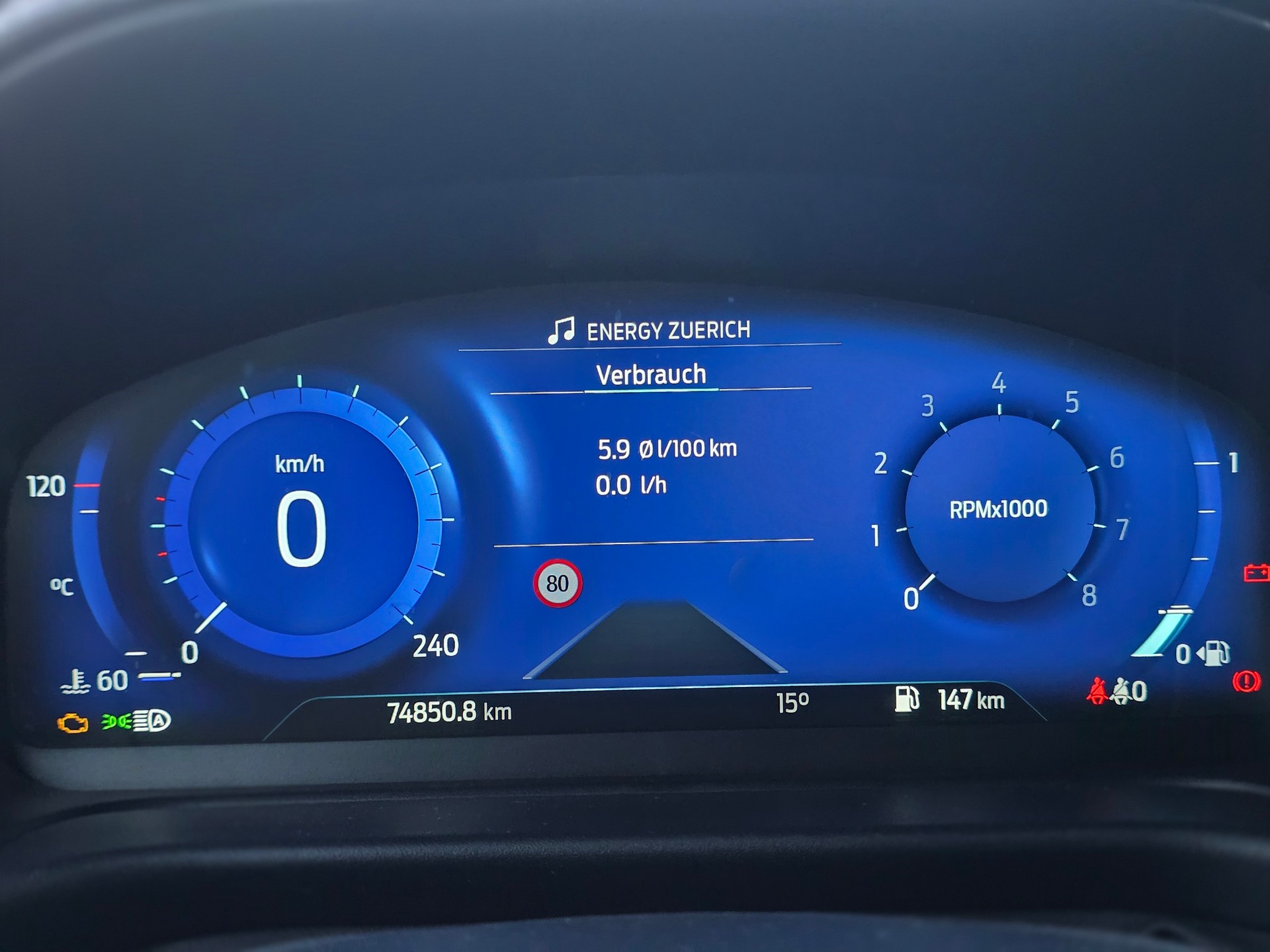 FORD Puma 1.0 MHEV ST-Line X | Garantie | Lieferung inklusive-image-18