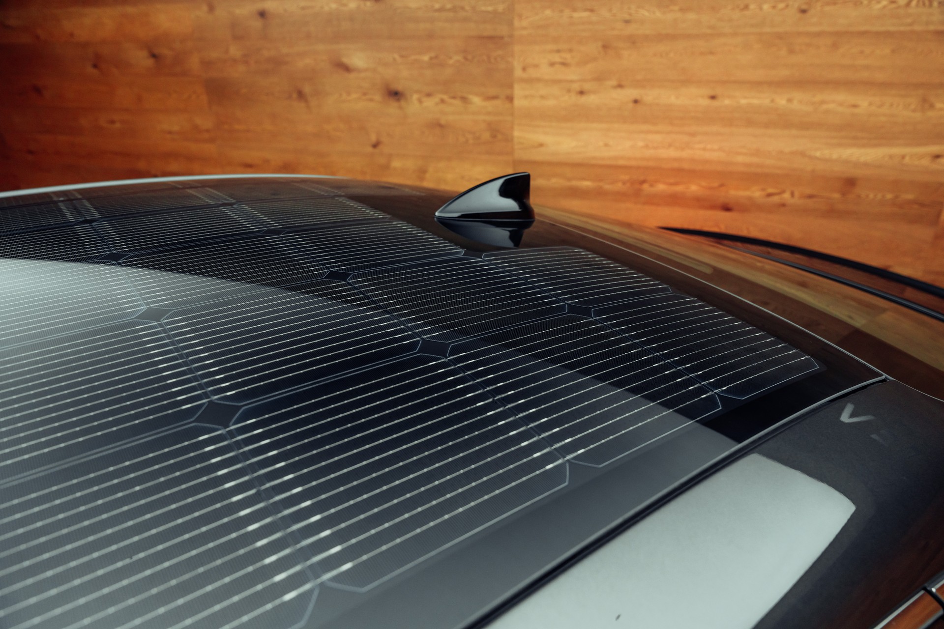 GENESIS G80 Electrificed Luxury 87,2kWh AWD-image-15