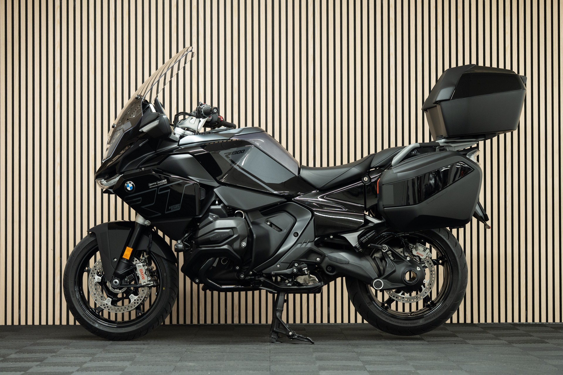 BMW R 1300 RT-image-1