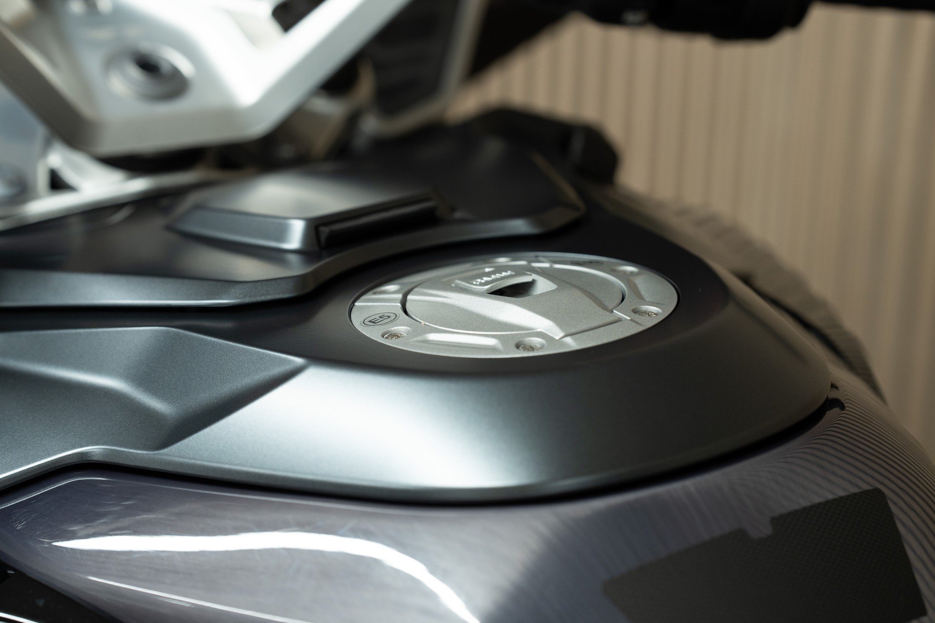 BMW R 1300 RT-image-2