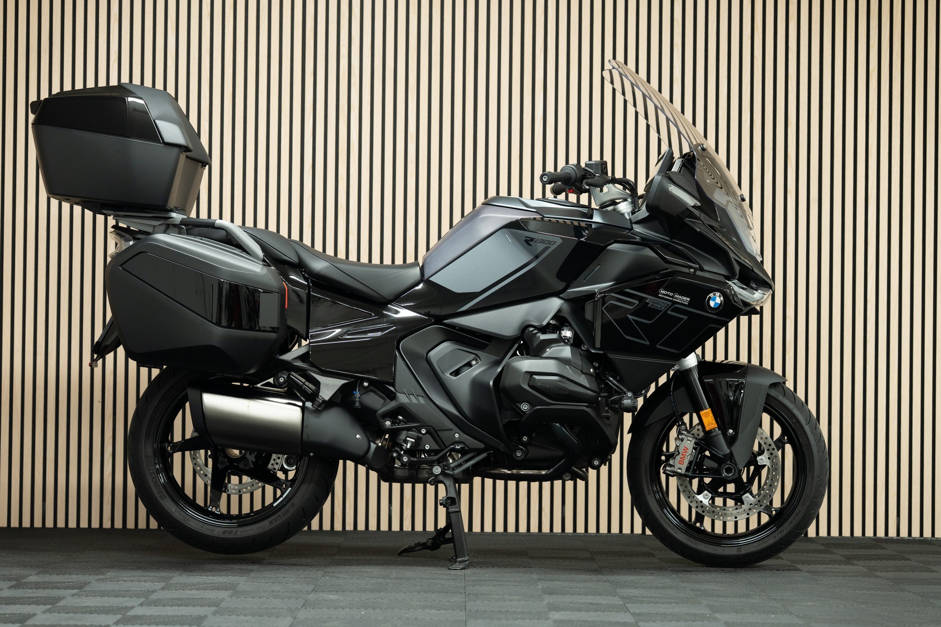 BMW R 1300 RT-image-0