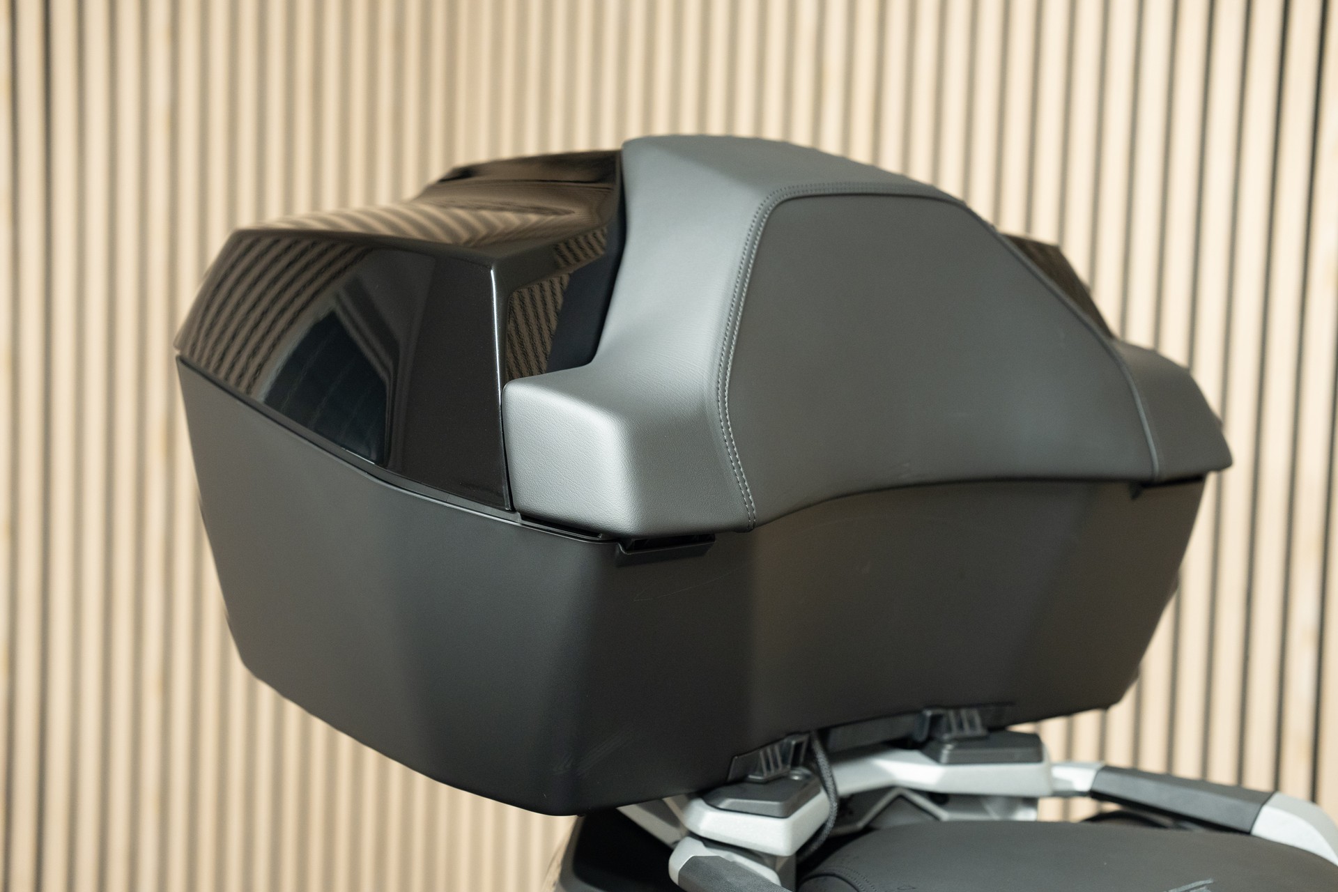 BMW R 1300 RT-image-3