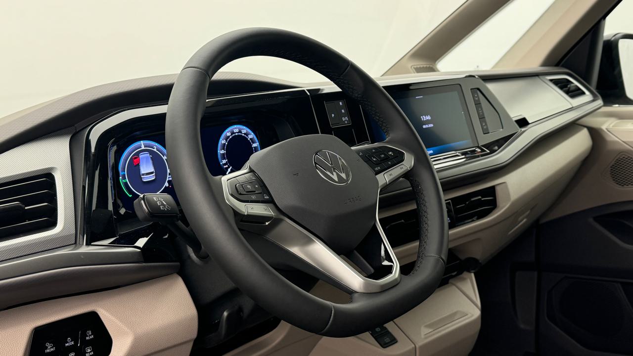 VW Multivan 1.5 eHybrid Life Lang DSG-image-6