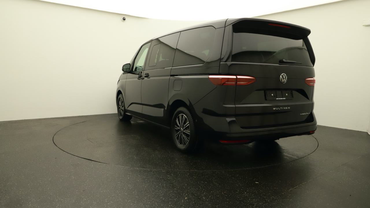 VW Multivan 1.5 eHybrid Life Lang DSG-showroom-element-3