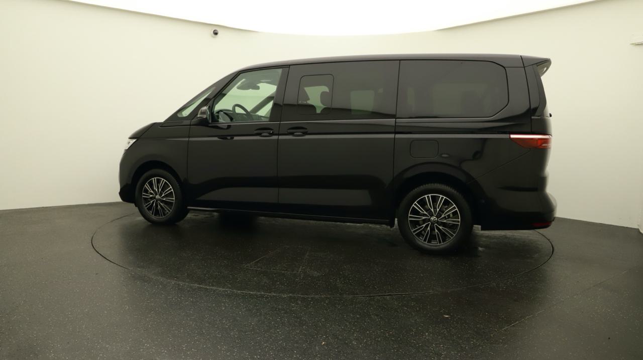 VW Multivan 1.5 eHybrid Life Lang DSG-showroom-element-2