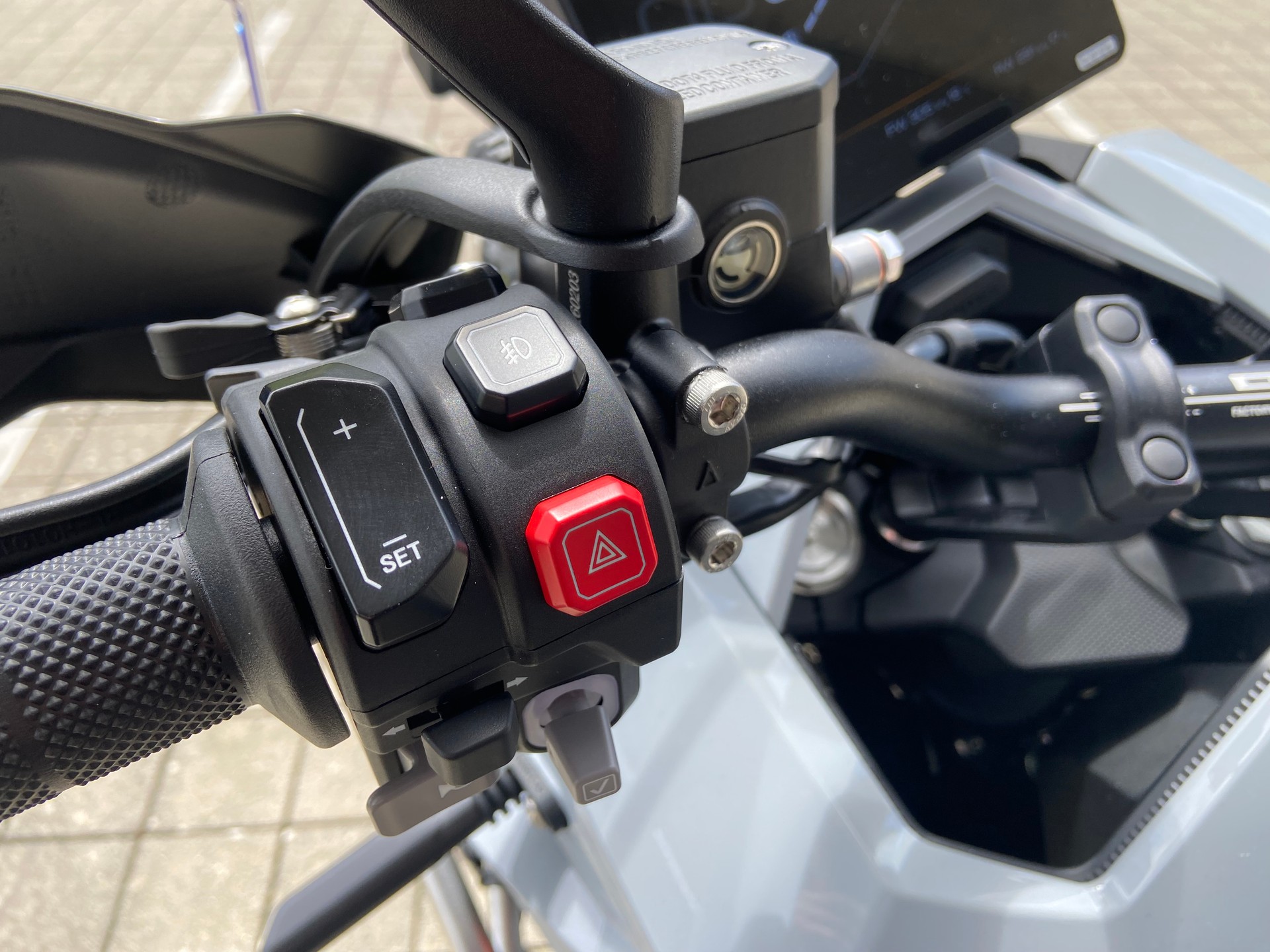 ZONTES 368 G-image-5