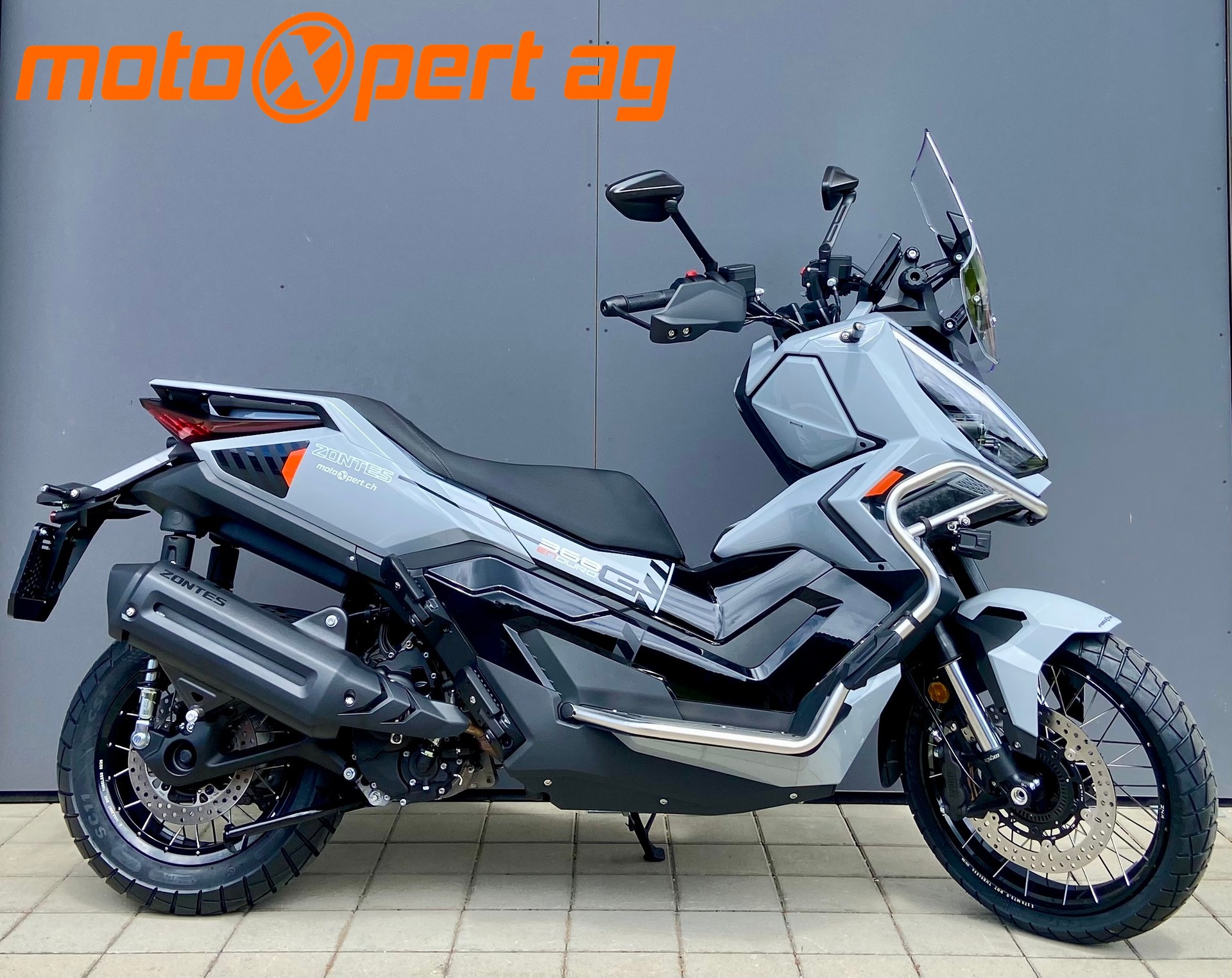 ZONTES 368 G-image-0