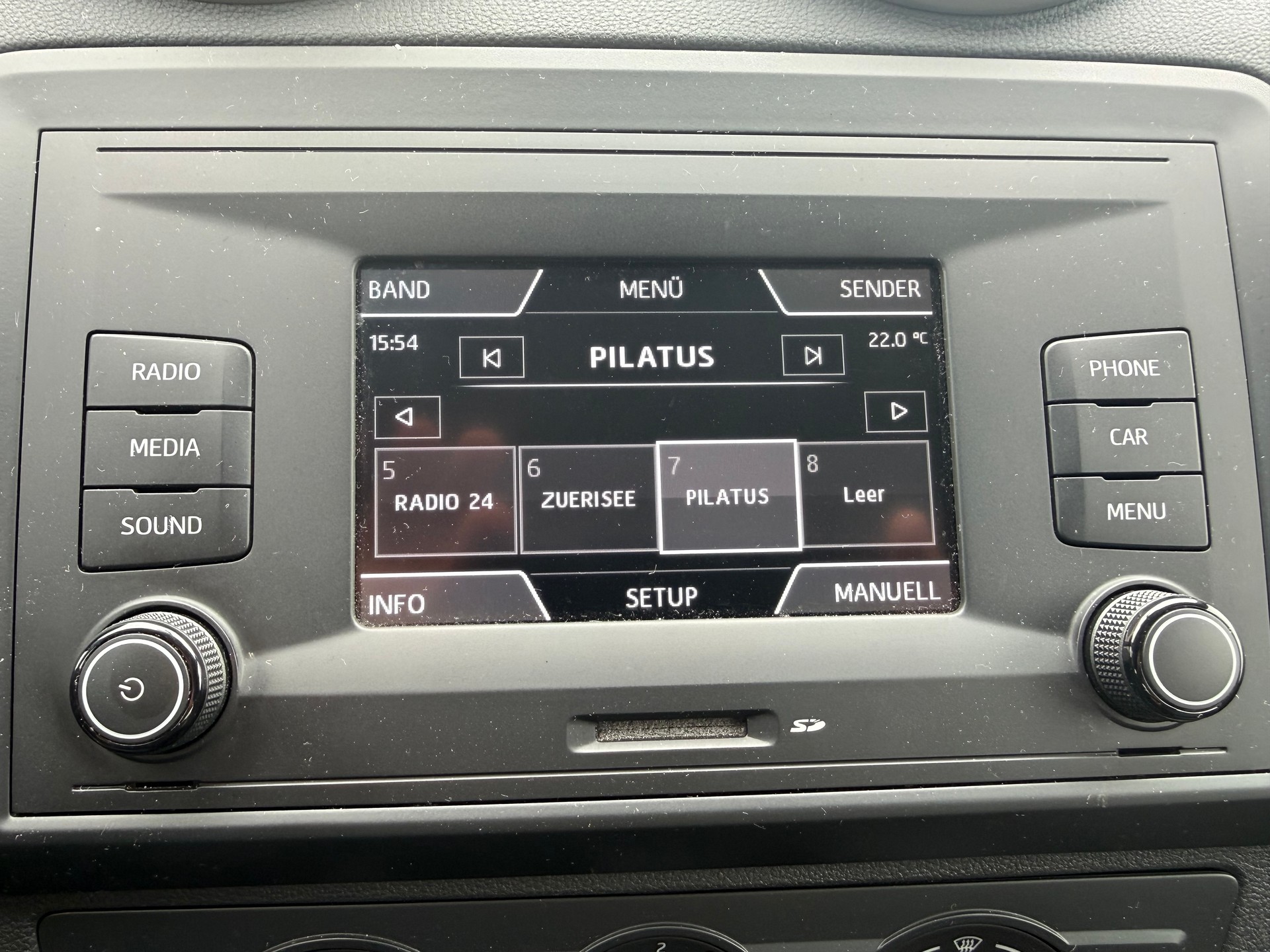 SEAT Ibiza 1.0 EcoTSI Reference-image-13