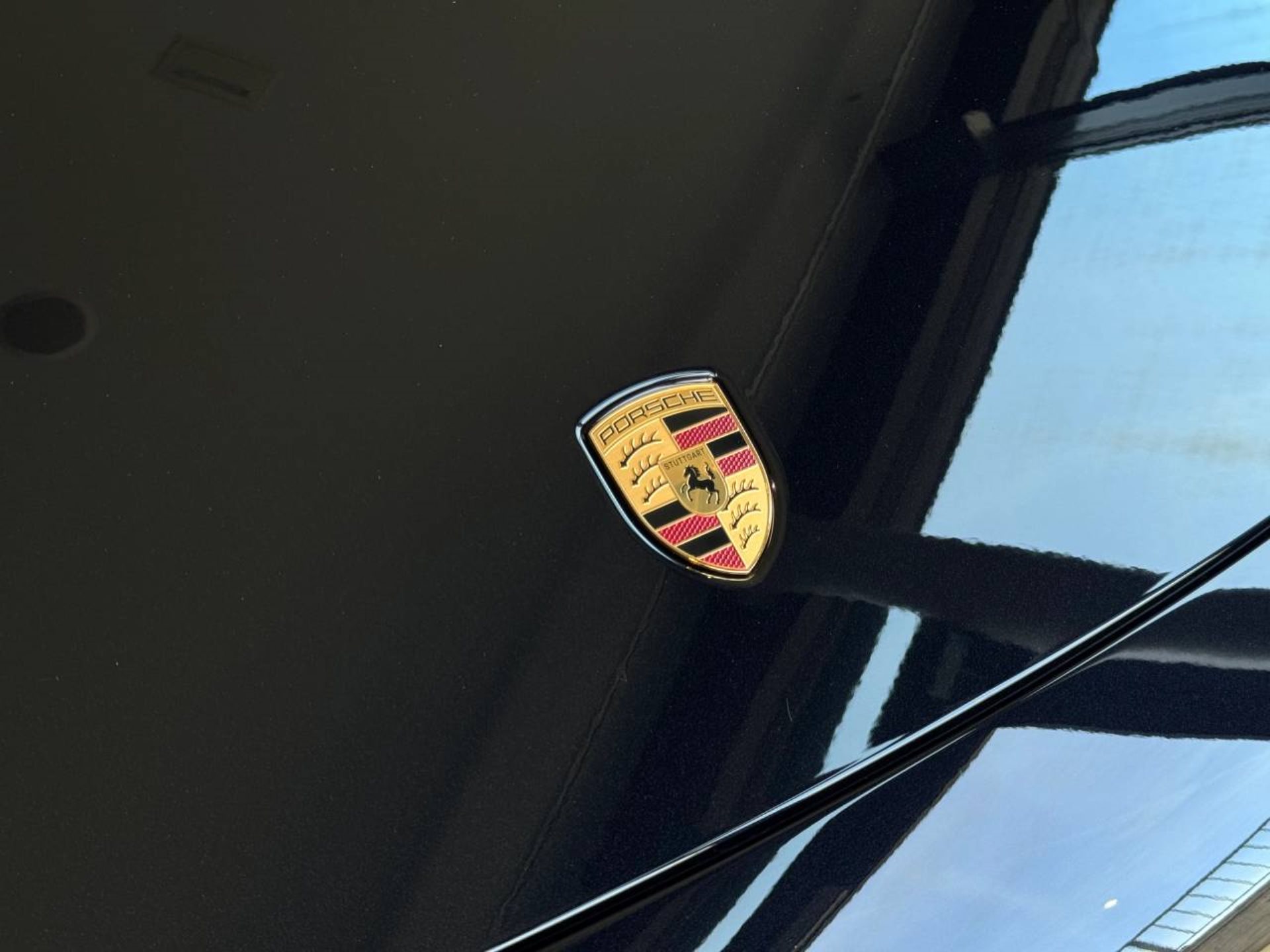 PORSCHE 911 Carrera-image-27