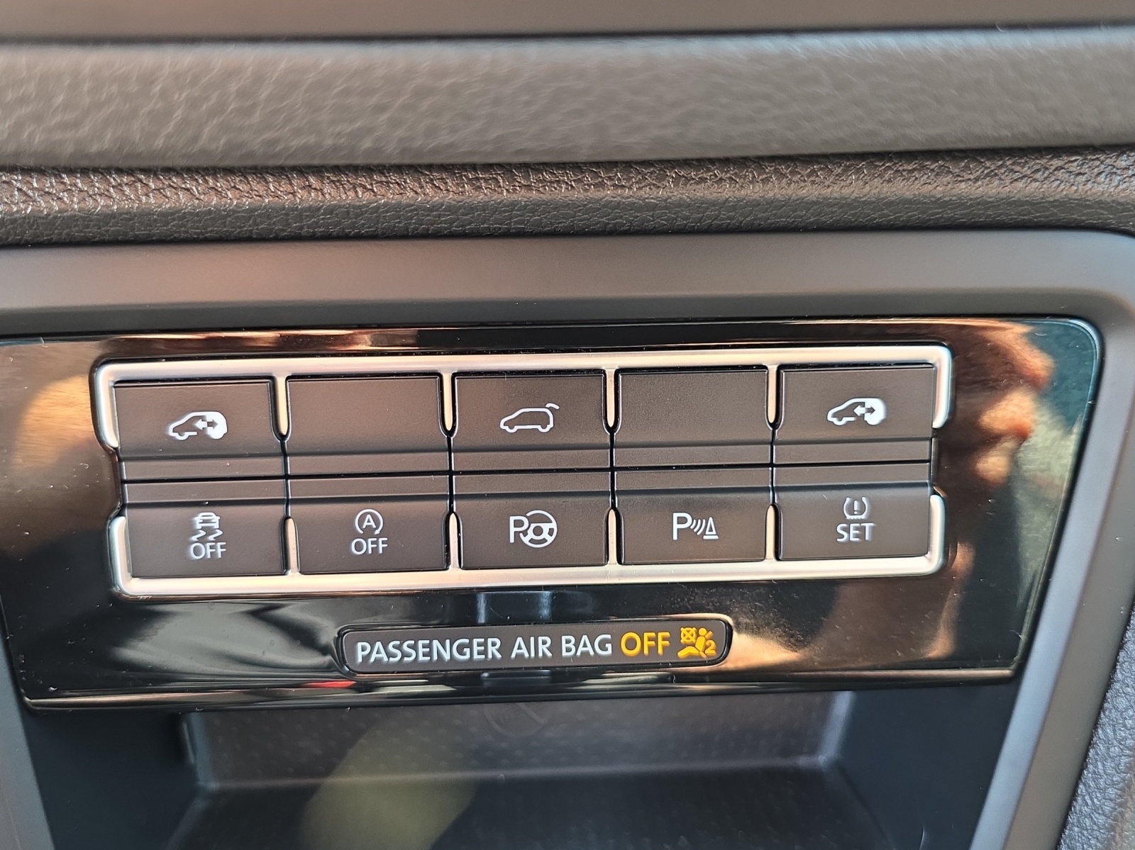 SEAT Alhambra 1.4 TSI DSG Hola FR-image-13