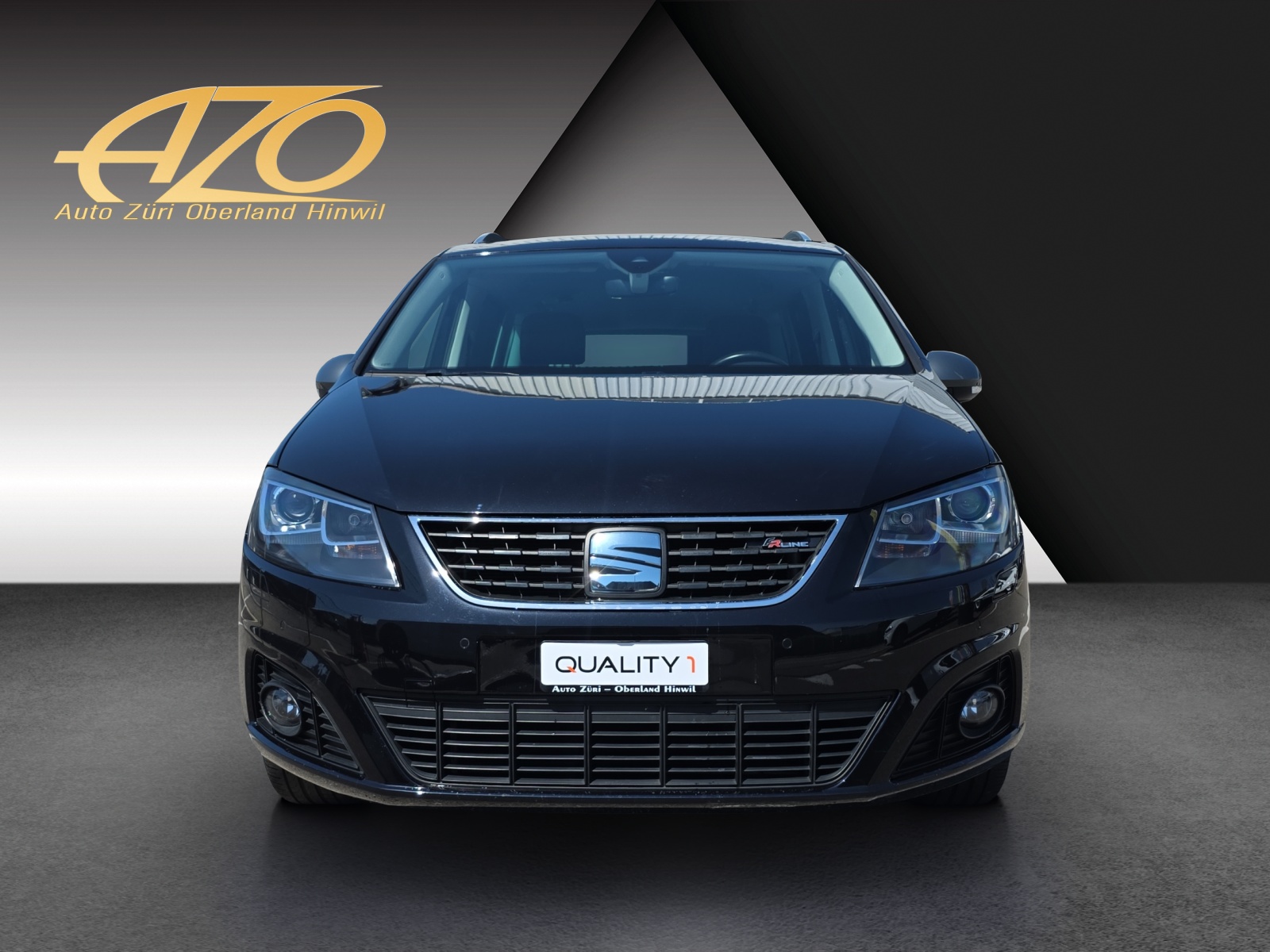 SEAT Alhambra 1.4 TSI DSG Hola FR-showroom-element-1