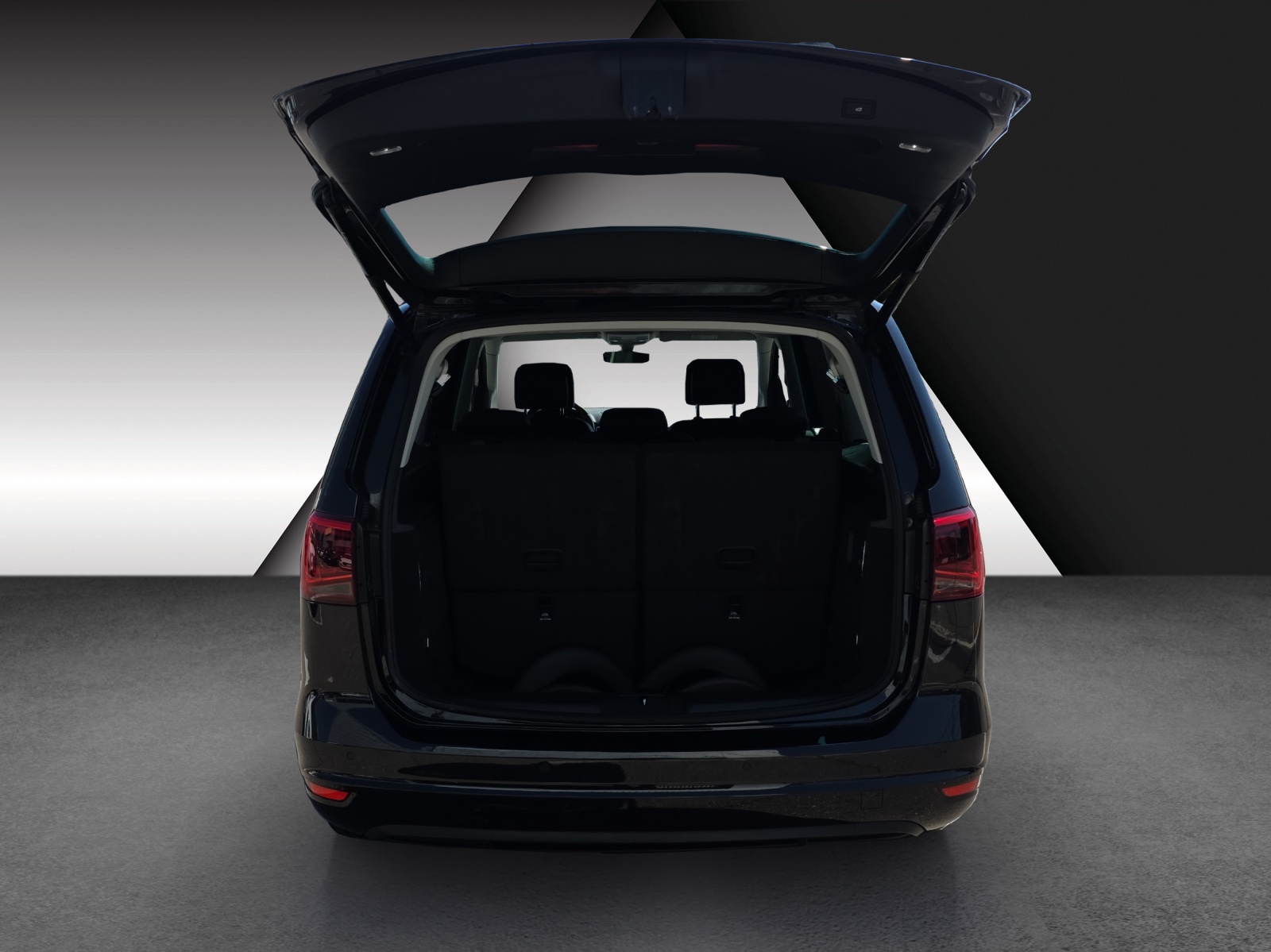 SEAT Alhambra 1.4 TSI DSG Hola FR-image-5