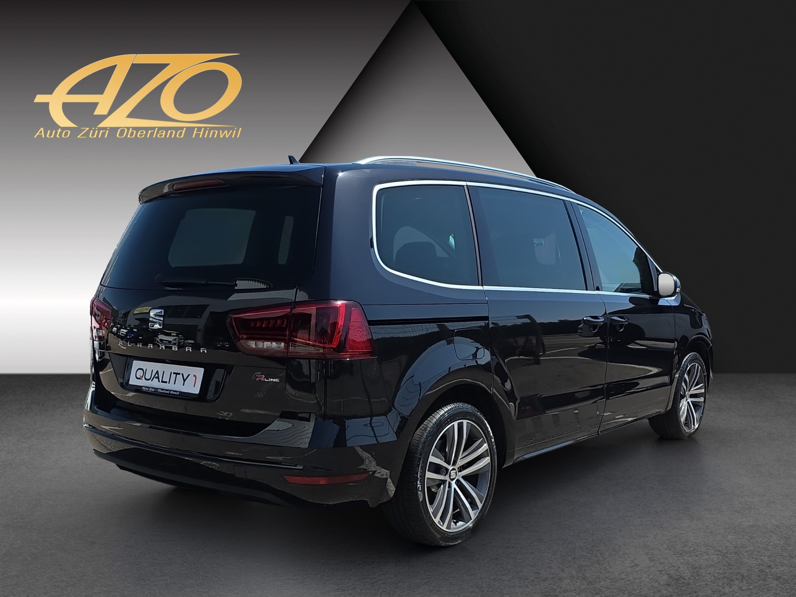 SEAT Alhambra 1.4 TSI DSG Hola FR-showroom-element-2