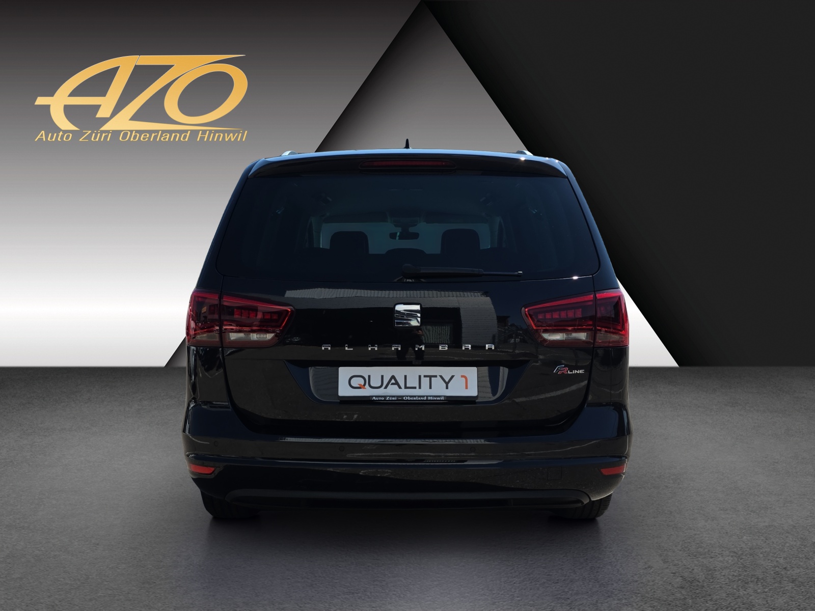 SEAT Alhambra 1.4 TSI DSG Hola FR-showroom-element-3