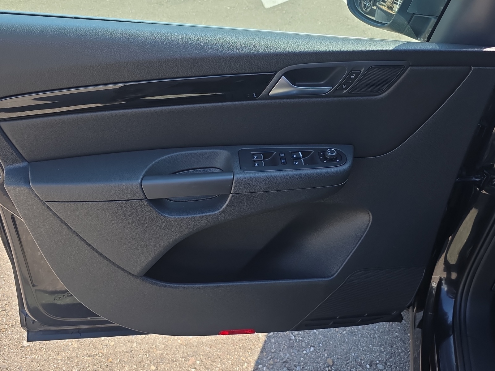 SEAT Alhambra 1.4 TSI DSG Hola FR-image-12
