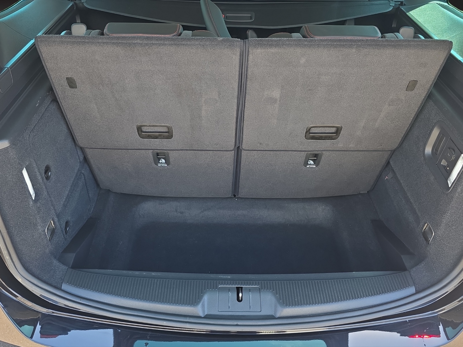 SEAT Alhambra 1.4 TSI DSG Hola FR-image-6