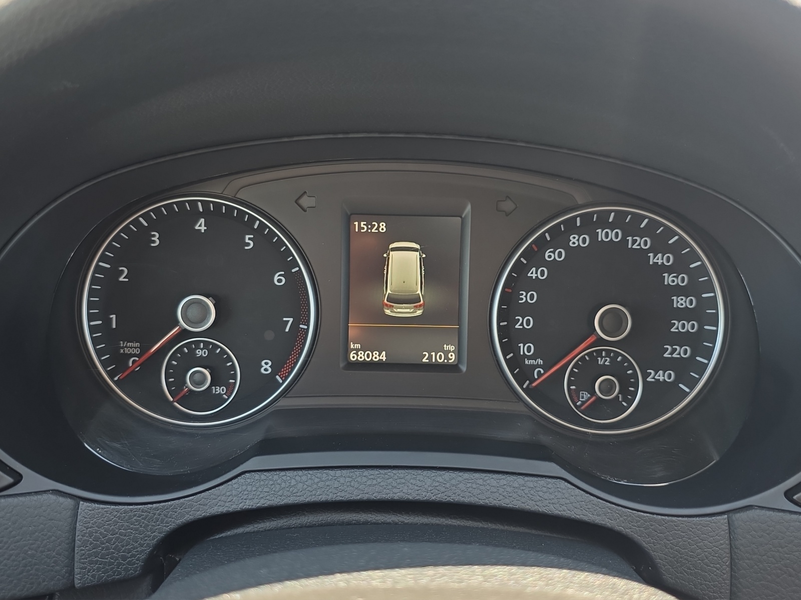 SEAT Alhambra 1.4 TSI DSG Hola FR-image-7