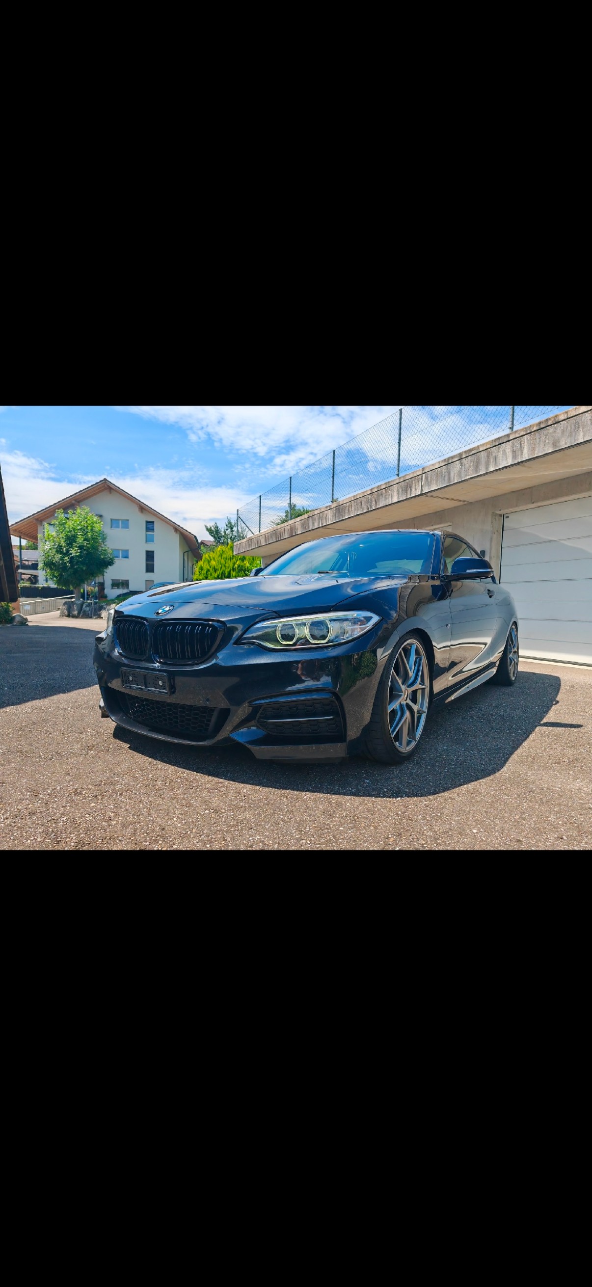 BMW M235i-image-5