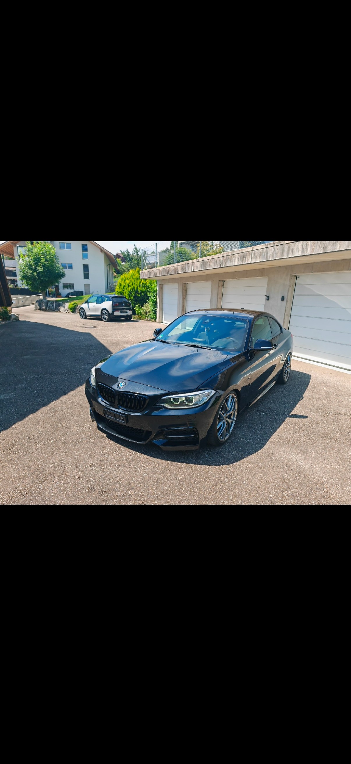 BMW M235i-image-4