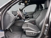 BMW X3 xDrive M50 48V M Sport Pro **Action de leasing à 1.9%**-image-10