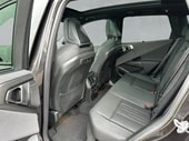 BMW X3 xDrive M50 48V M Sport Pro **Action de leasing à 1.9%**-image-11