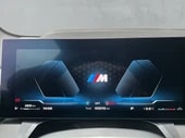 BMW X3 xDrive M50 48V M Sport Pro **Action de leasing à 1.9%**-image-18