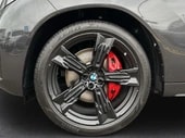BMW X3 xDrive M50 48V M Sport Pro **Action de leasing à 1.9%**-image-8