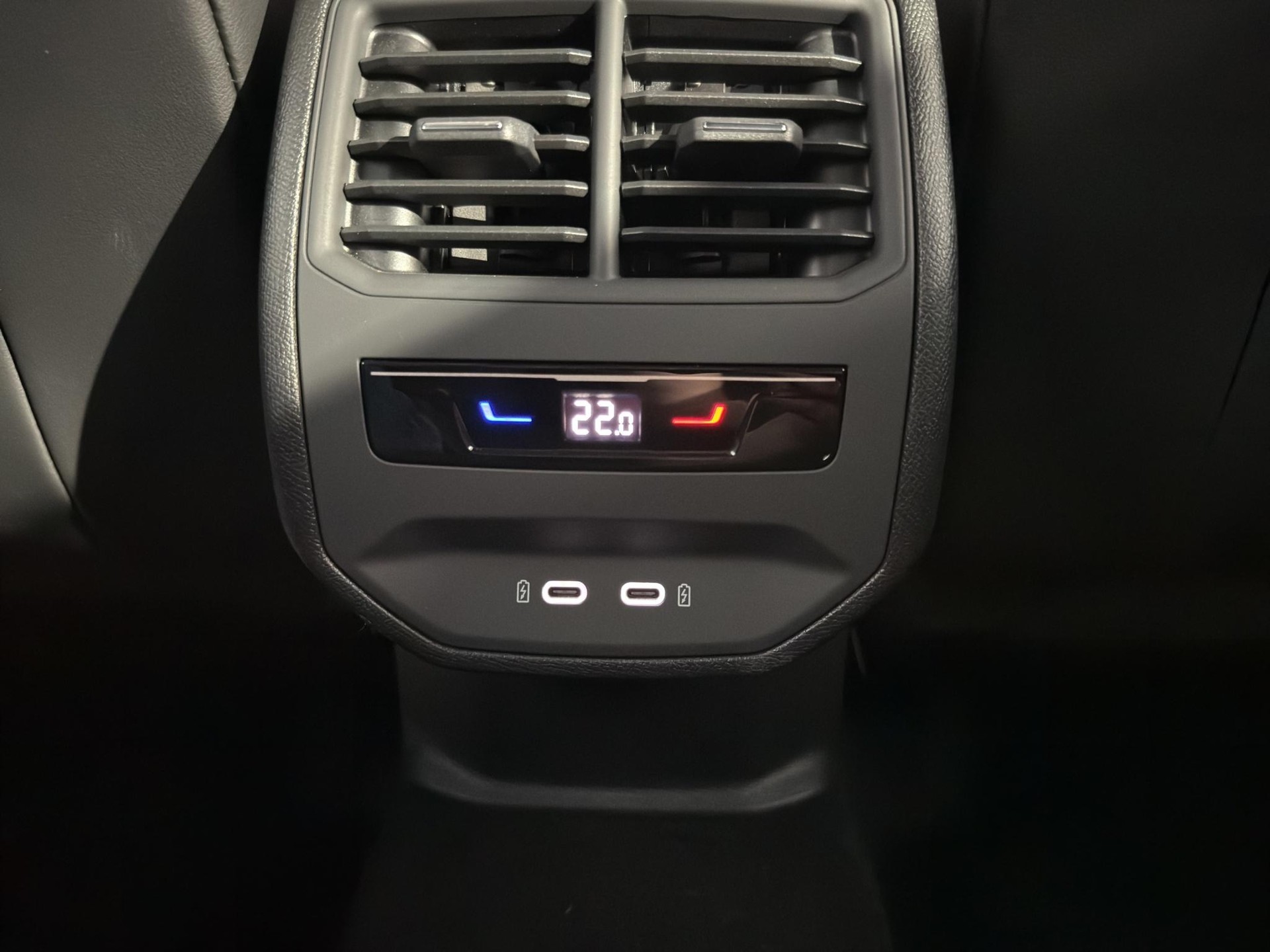 CUPRA Formentor 1.5 TSI Inicio DSG-image-13