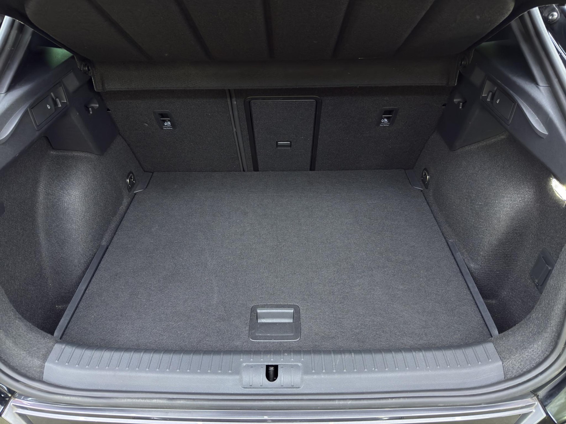 CUPRA Formentor 1.5 TSI Inicio DSG-image-7