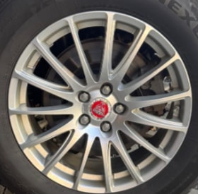 JAGUAR XE 25d Prestige AWD Automat-image-15