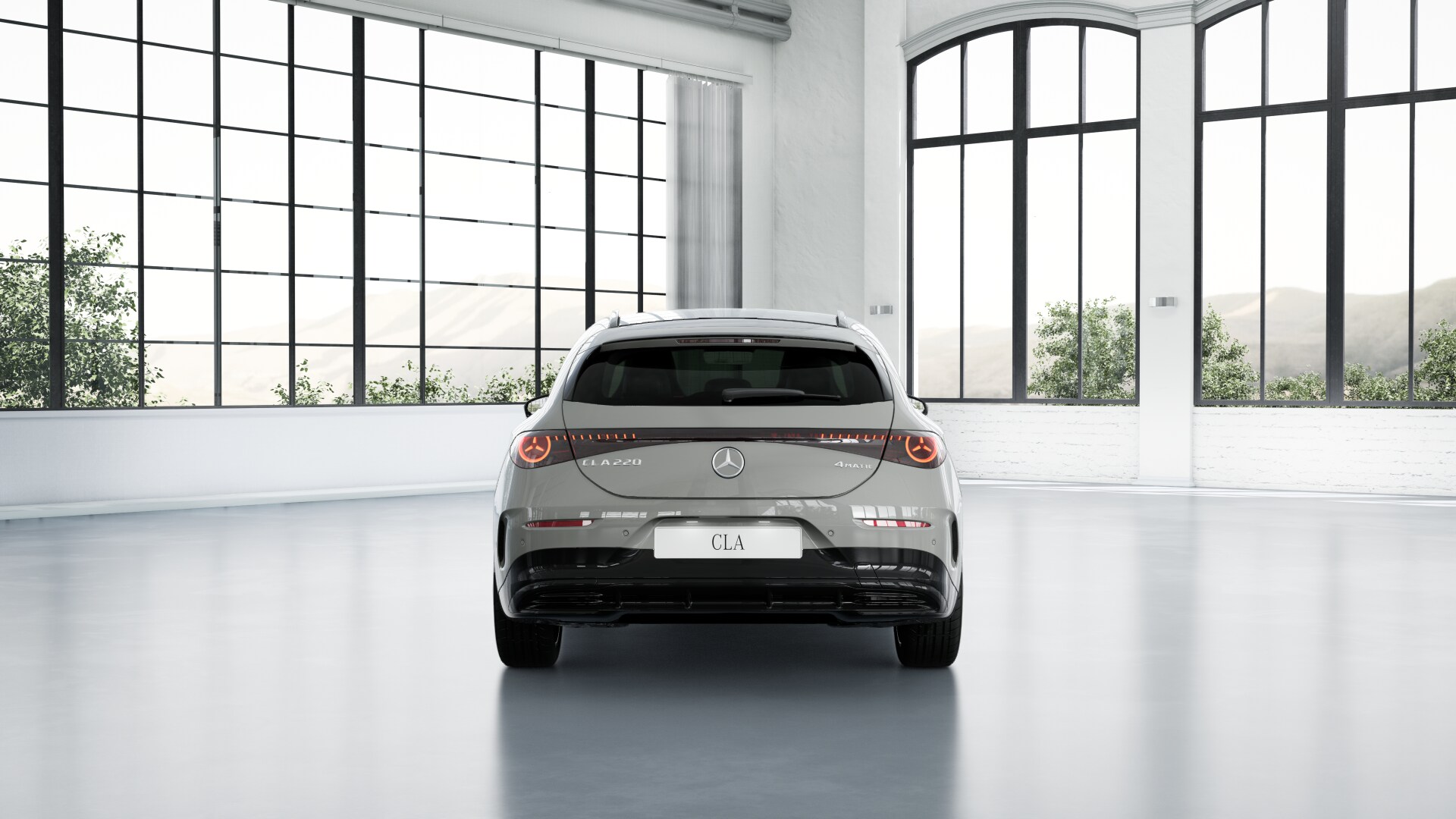 MERCEDES-BENZ CLA Shooting Brake 220 4Matic 8G-DCT-showroom-element-2