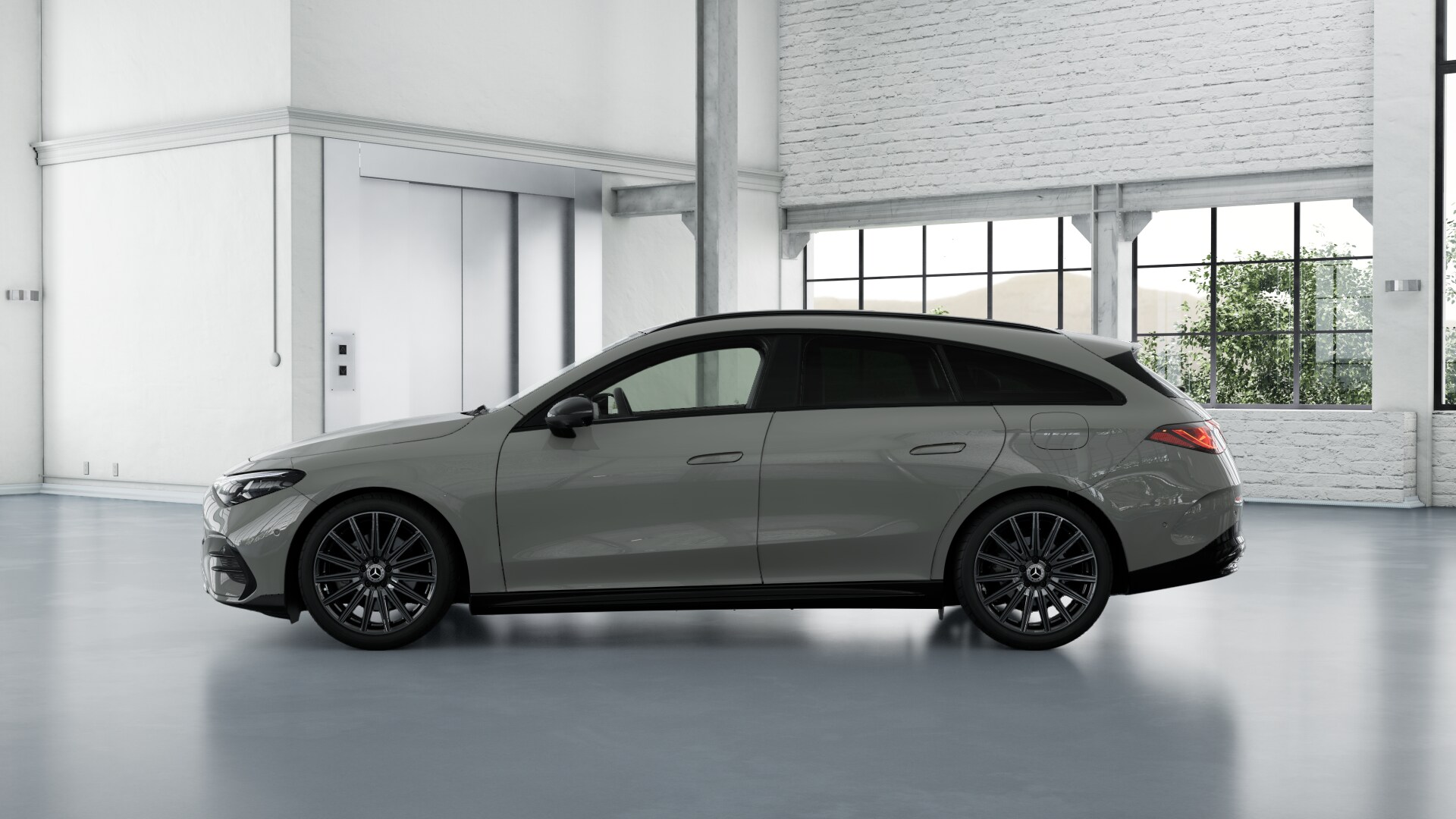 MERCEDES-BENZ CLA Shooting Brake 220 4Matic 8G-DCT-showroom-element-1