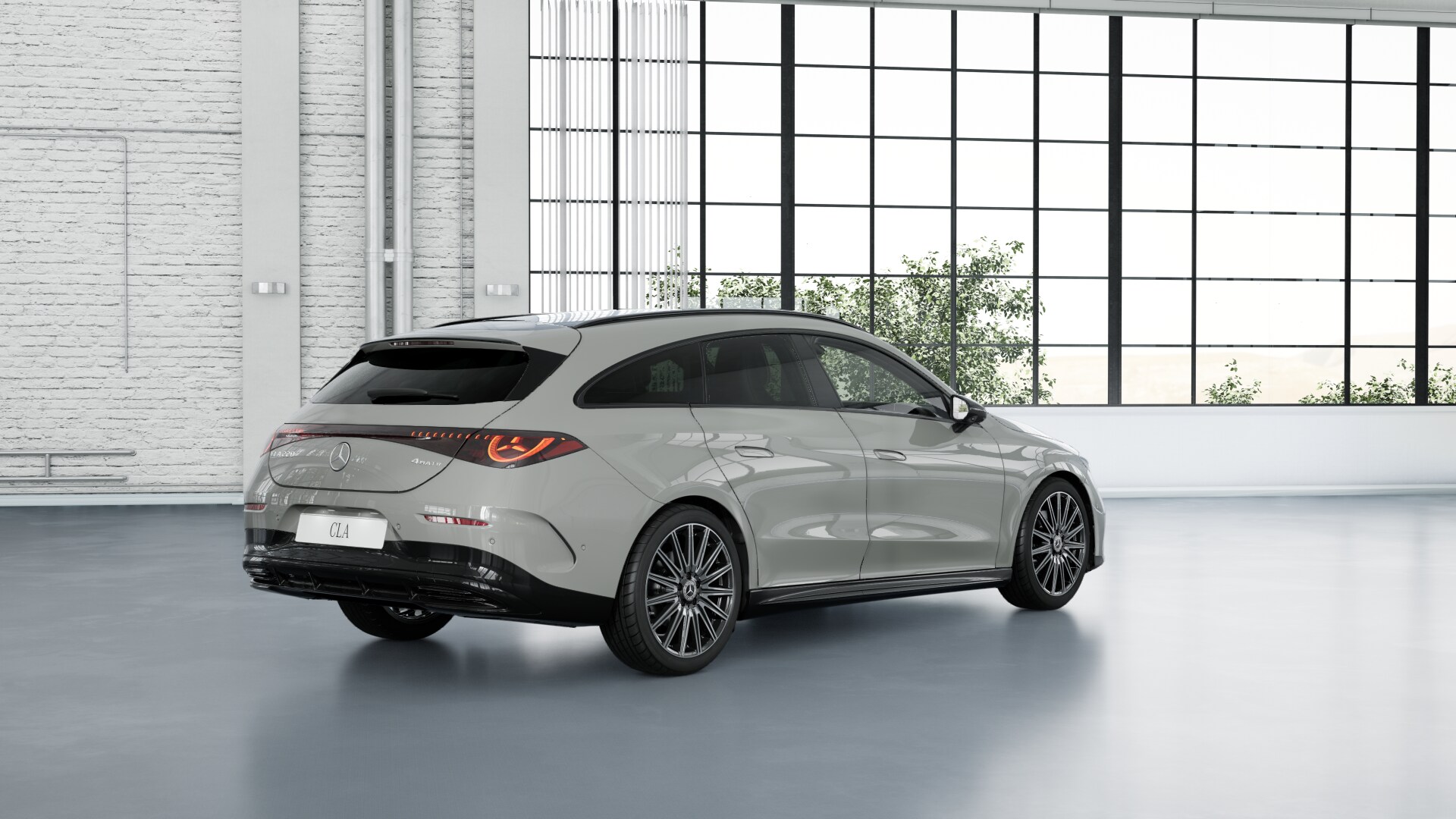 MERCEDES-BENZ CLA Shooting Brake 220 4Matic 8G-DCT-showroom-element-3