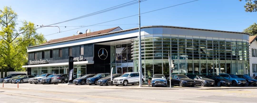MERCEDES-BENZ CLA Shooting Brake 220 4Matic 8G-DCT-image-10