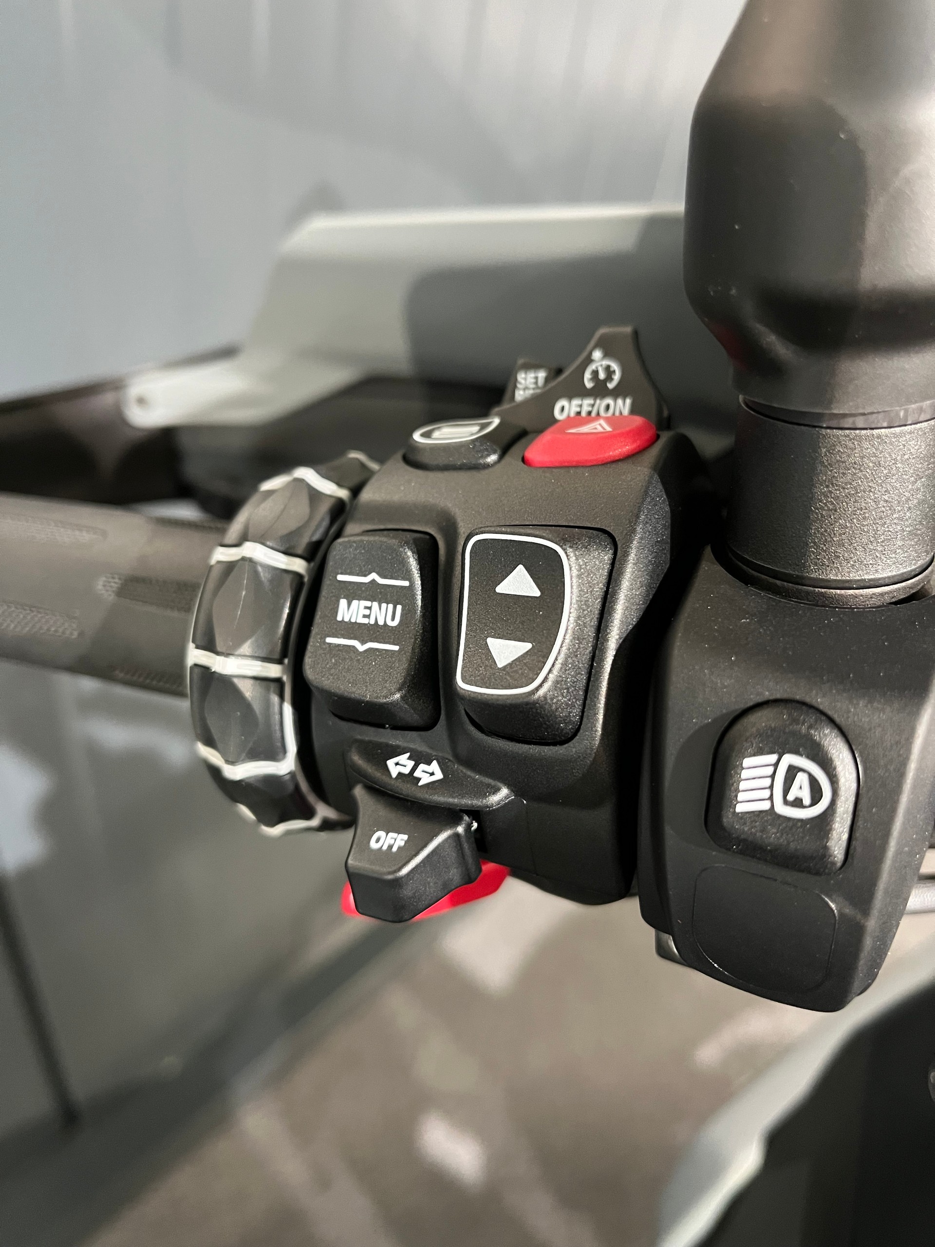 BMW R 1300 GS-image-3