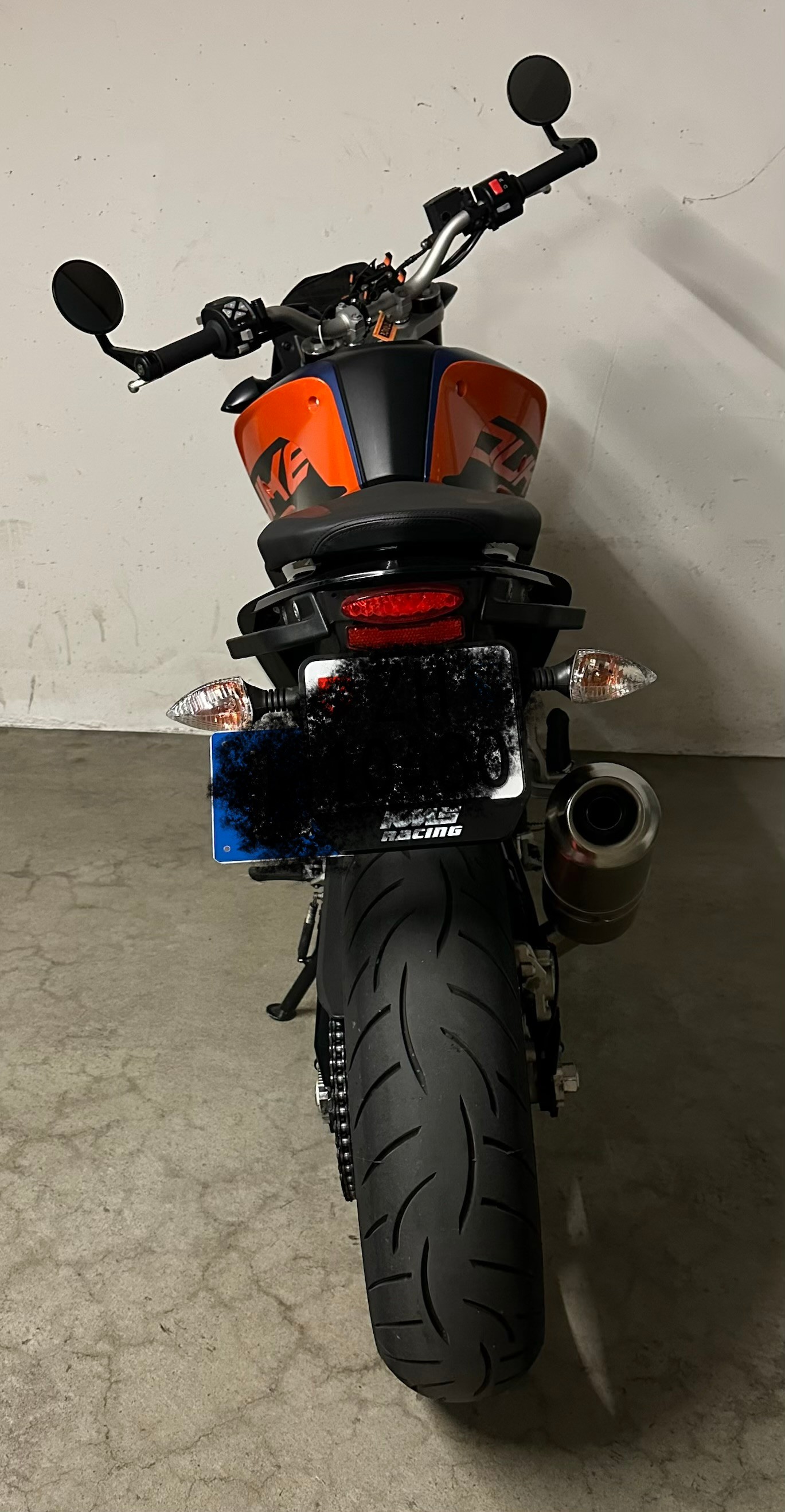 KTM 690 Duke ABS-image-3
