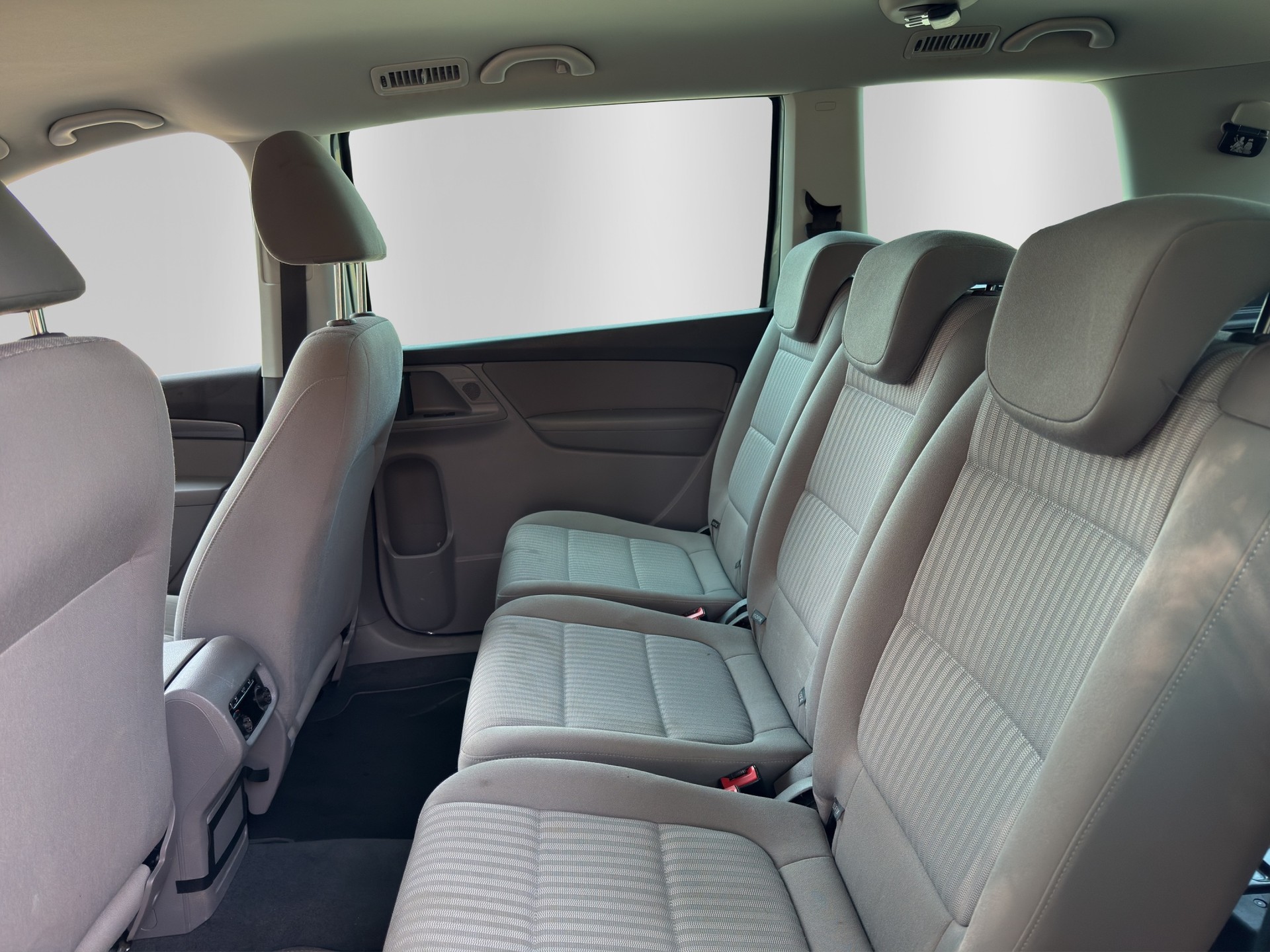 SEAT Alhambra 2.0 TDI E_Ecomotive Reference-image-13