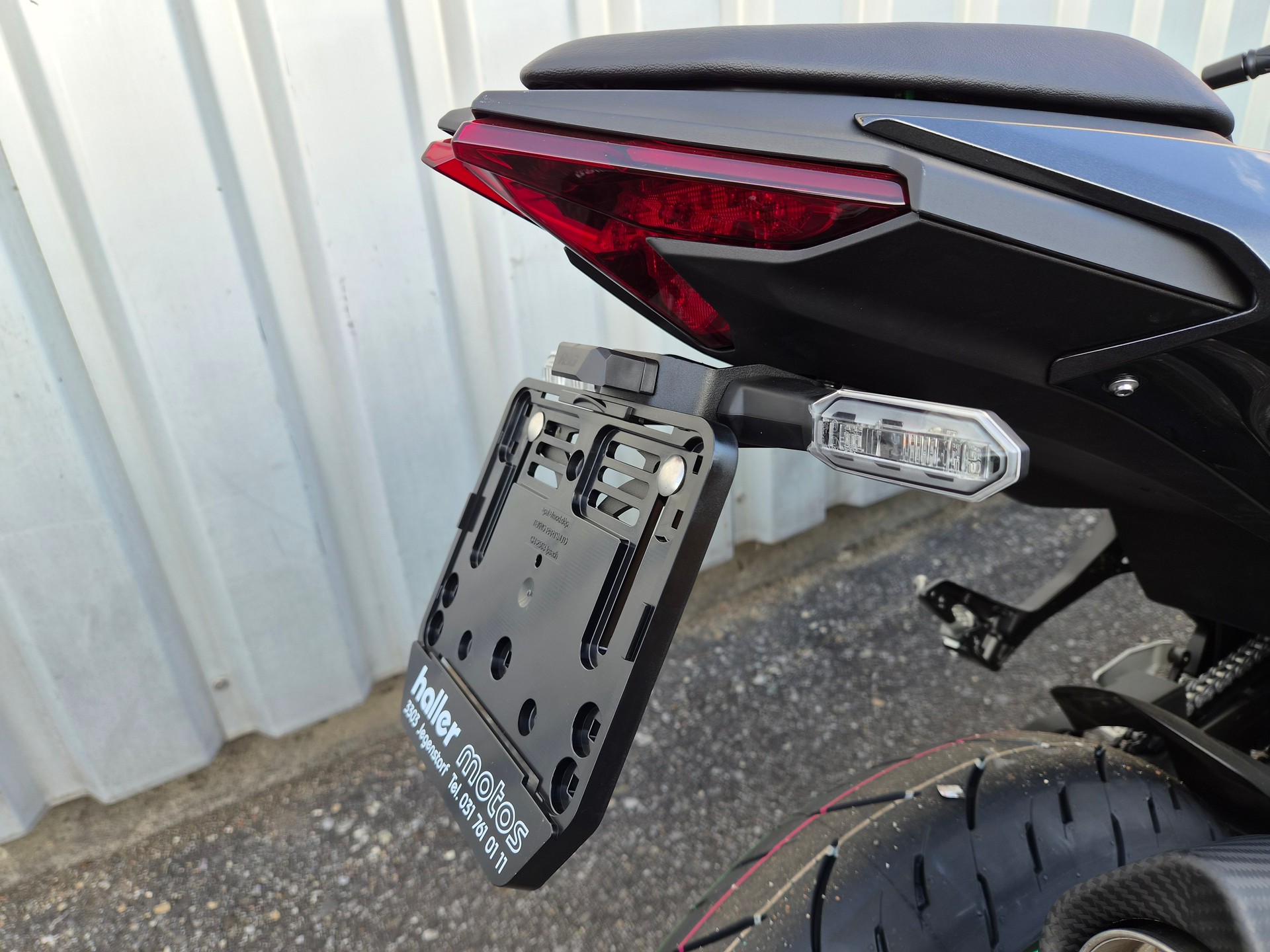 KAWASAKI Z 500-image-15