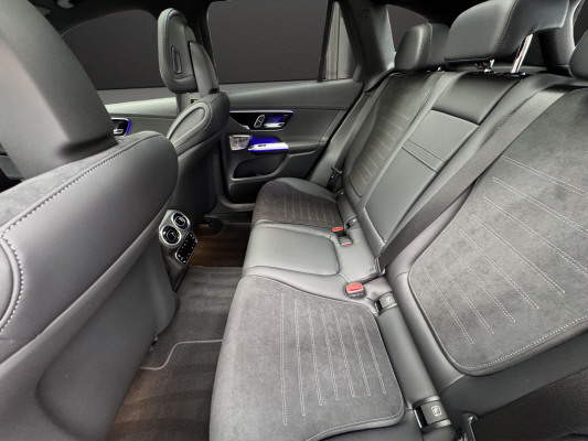 MERCEDES-BENZ GLC 220 d 4M 9G-Tronic-image-10